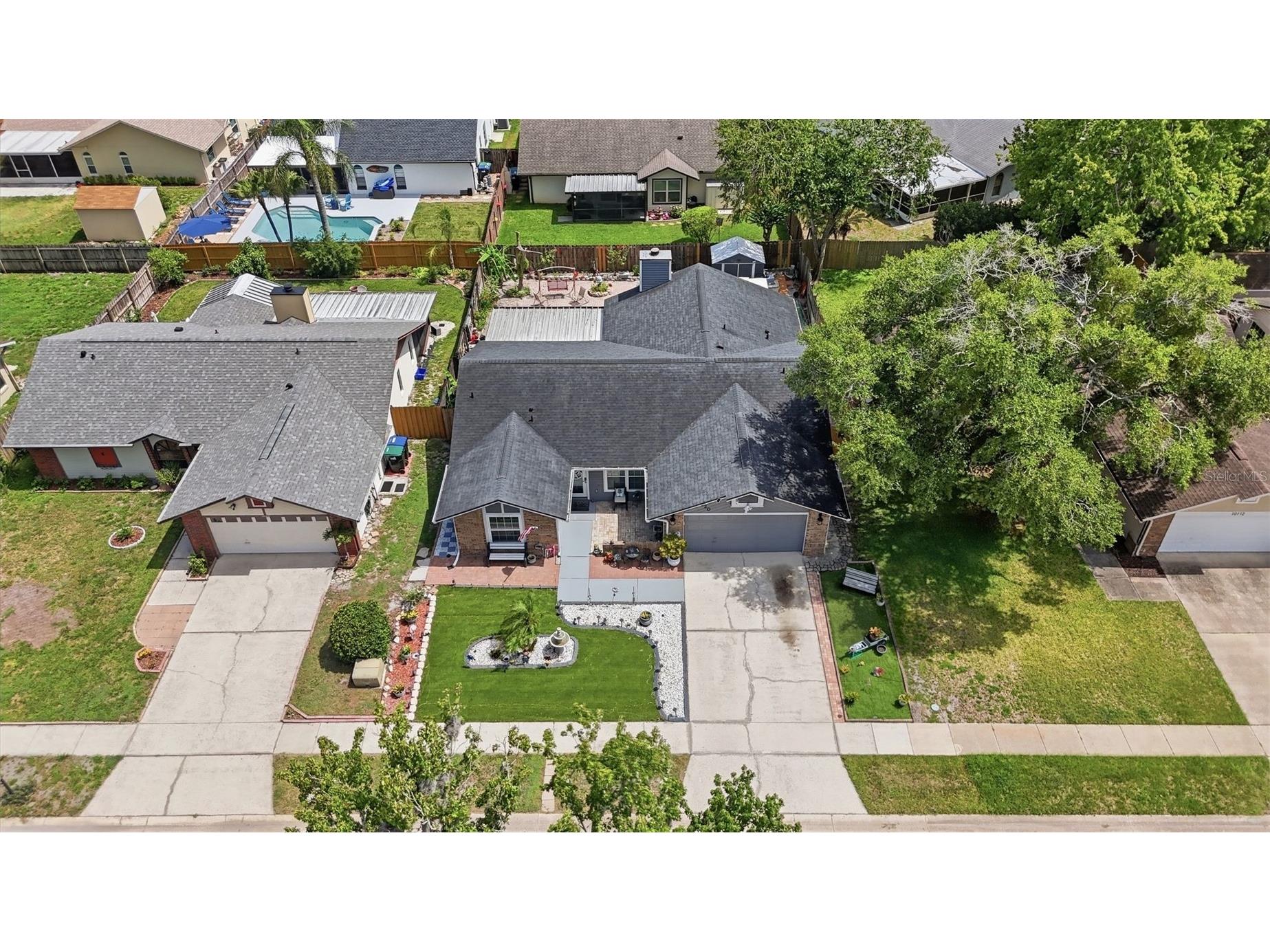 10120 Chesham Drive Orlando FL 32817 O6417056 image36