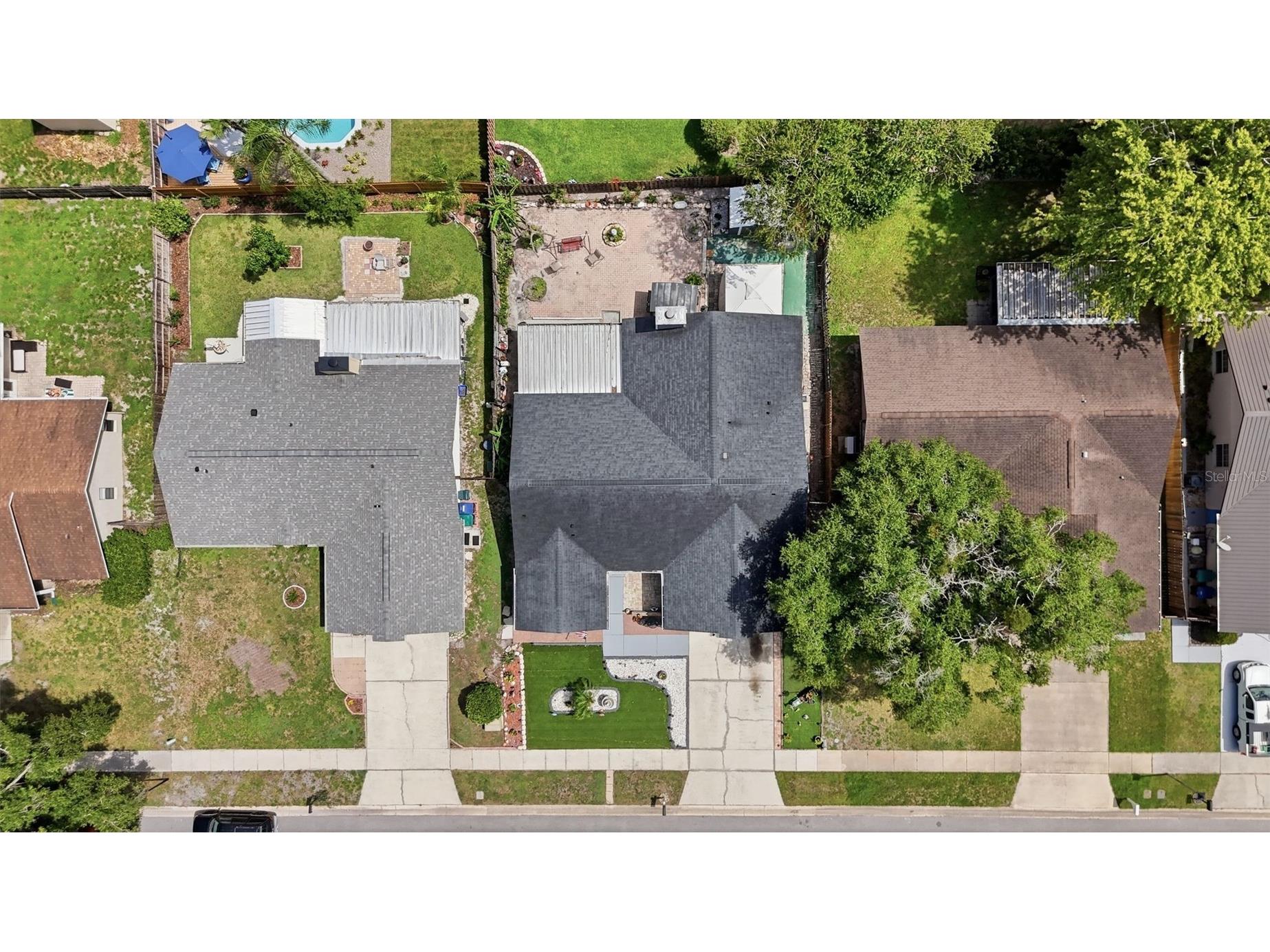 10120 Chesham Drive Orlando FL 32817 O6417056 image37
