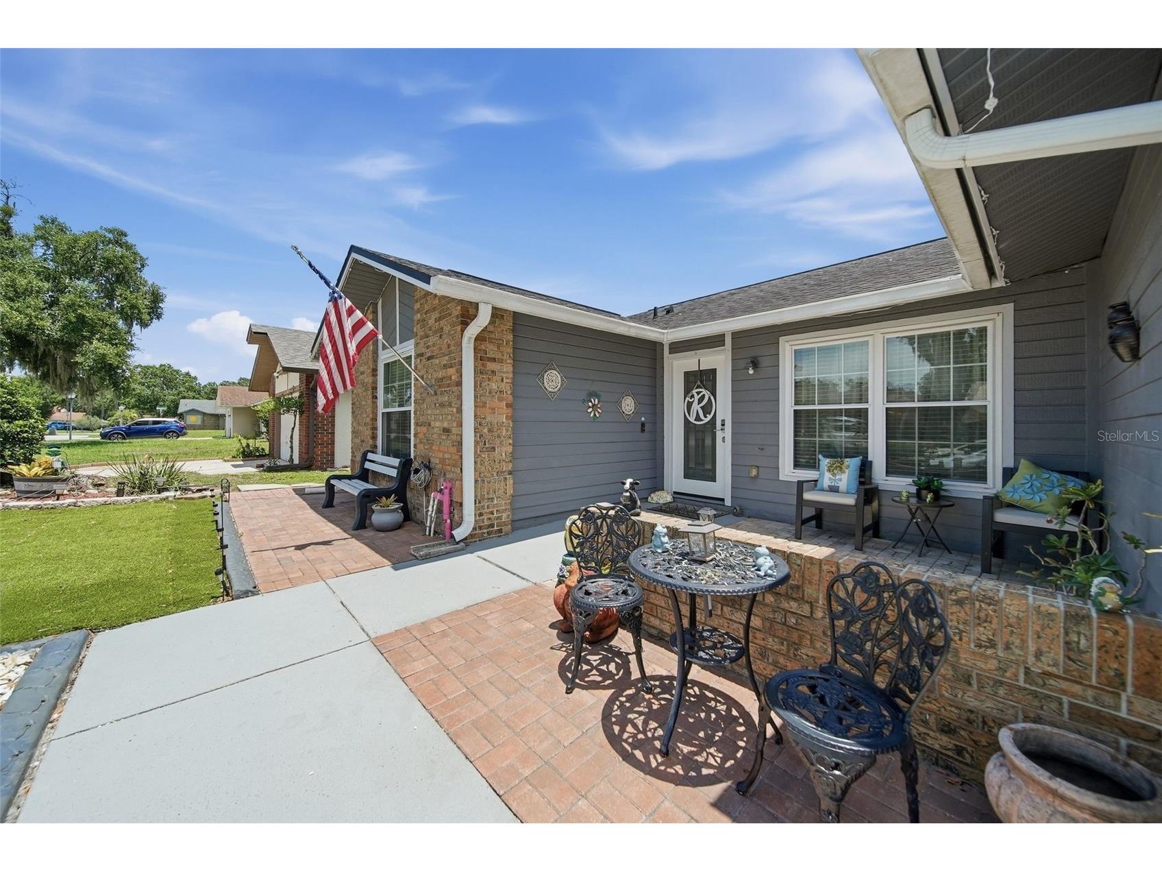 10120 Chesham Drive Orlando FL 32817 O6417056 image4