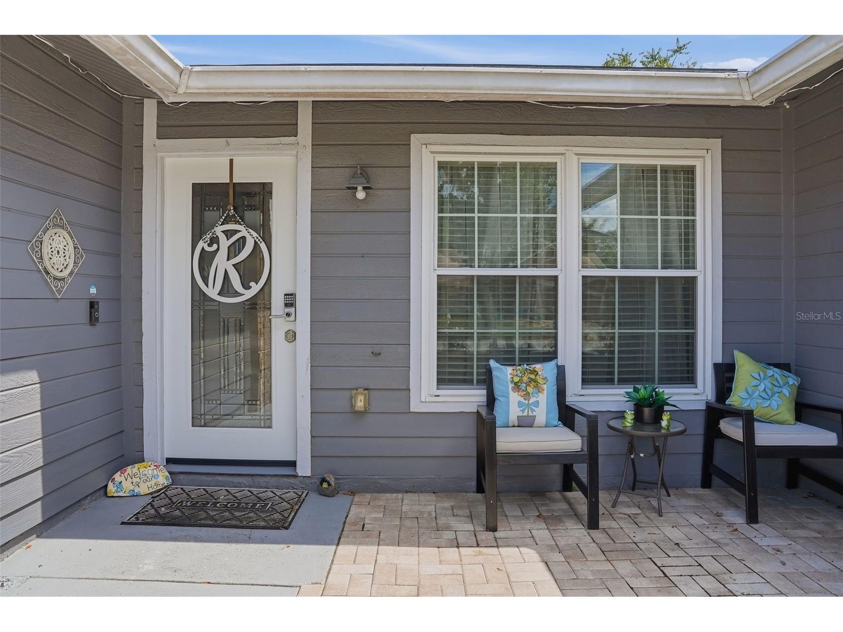 10120 Chesham Drive Orlando FL 32817 O6417056 image5