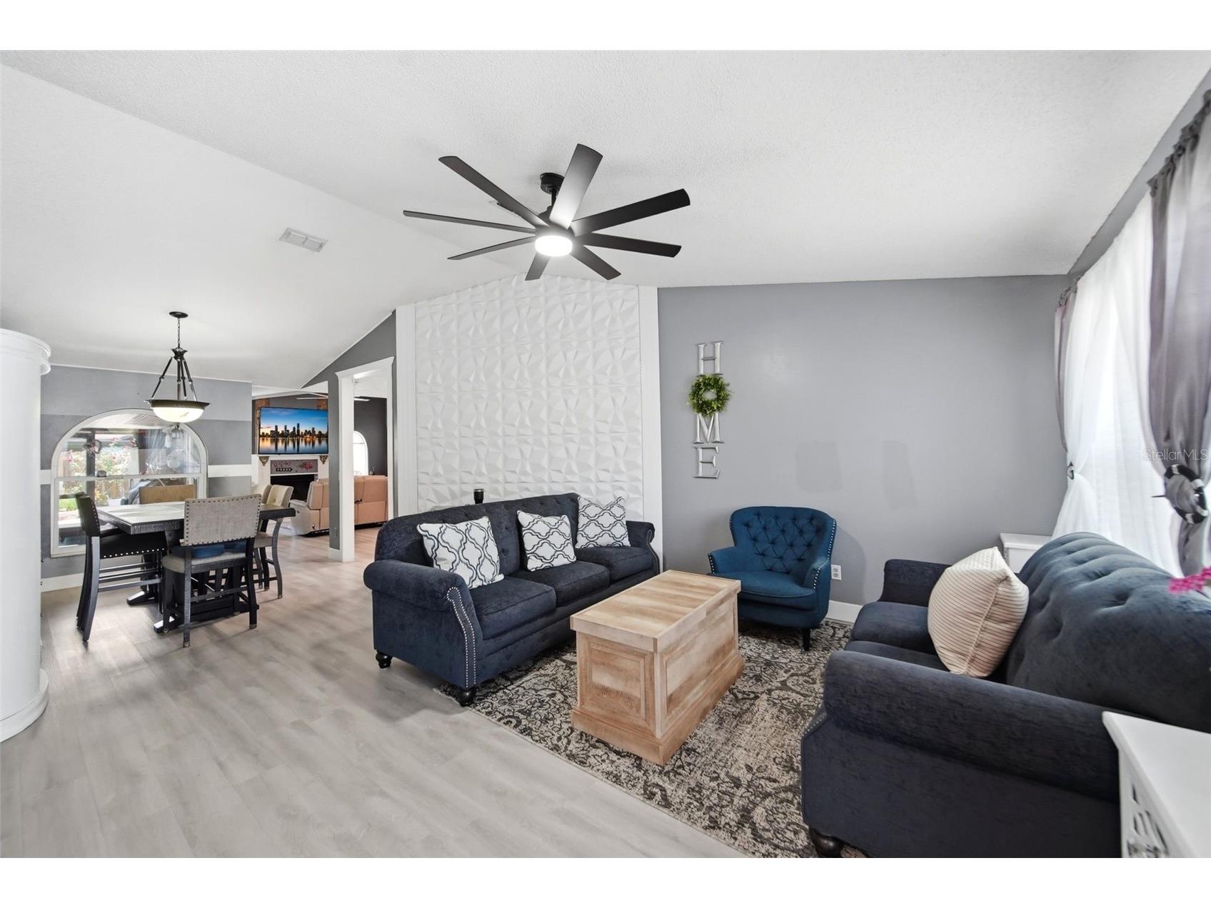 10120 Chesham Drive Orlando FL 32817 O6417056 image6