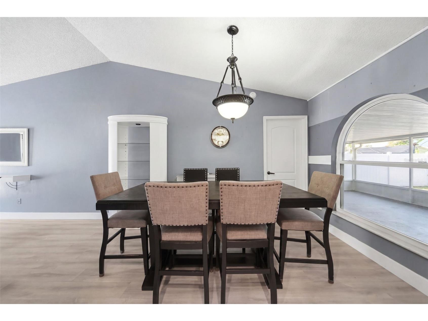 10120 Chesham Drive Orlando FL 32817 O6417056 image7