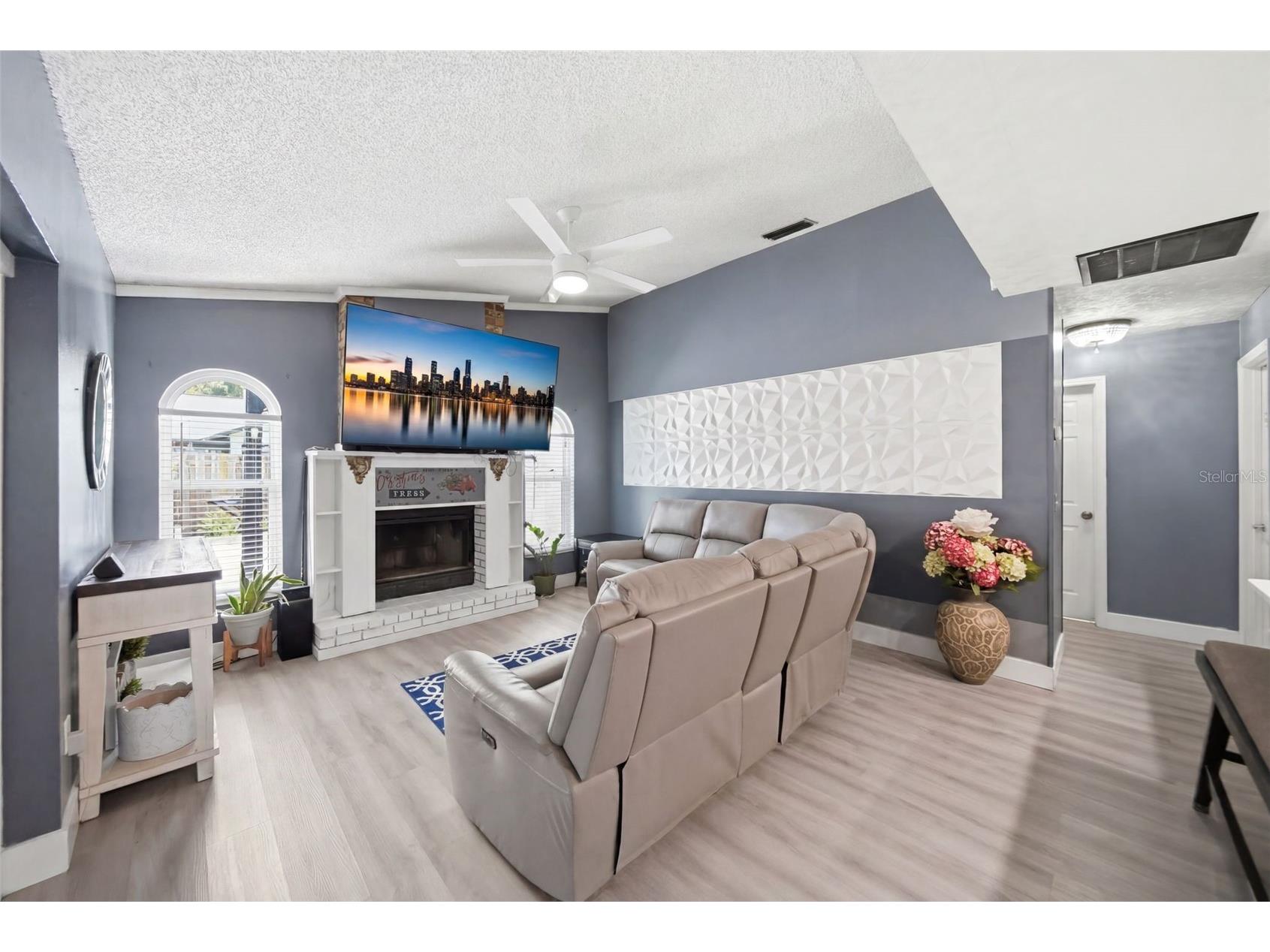 10120 Chesham Drive Orlando FL 32817 O6417056 image8