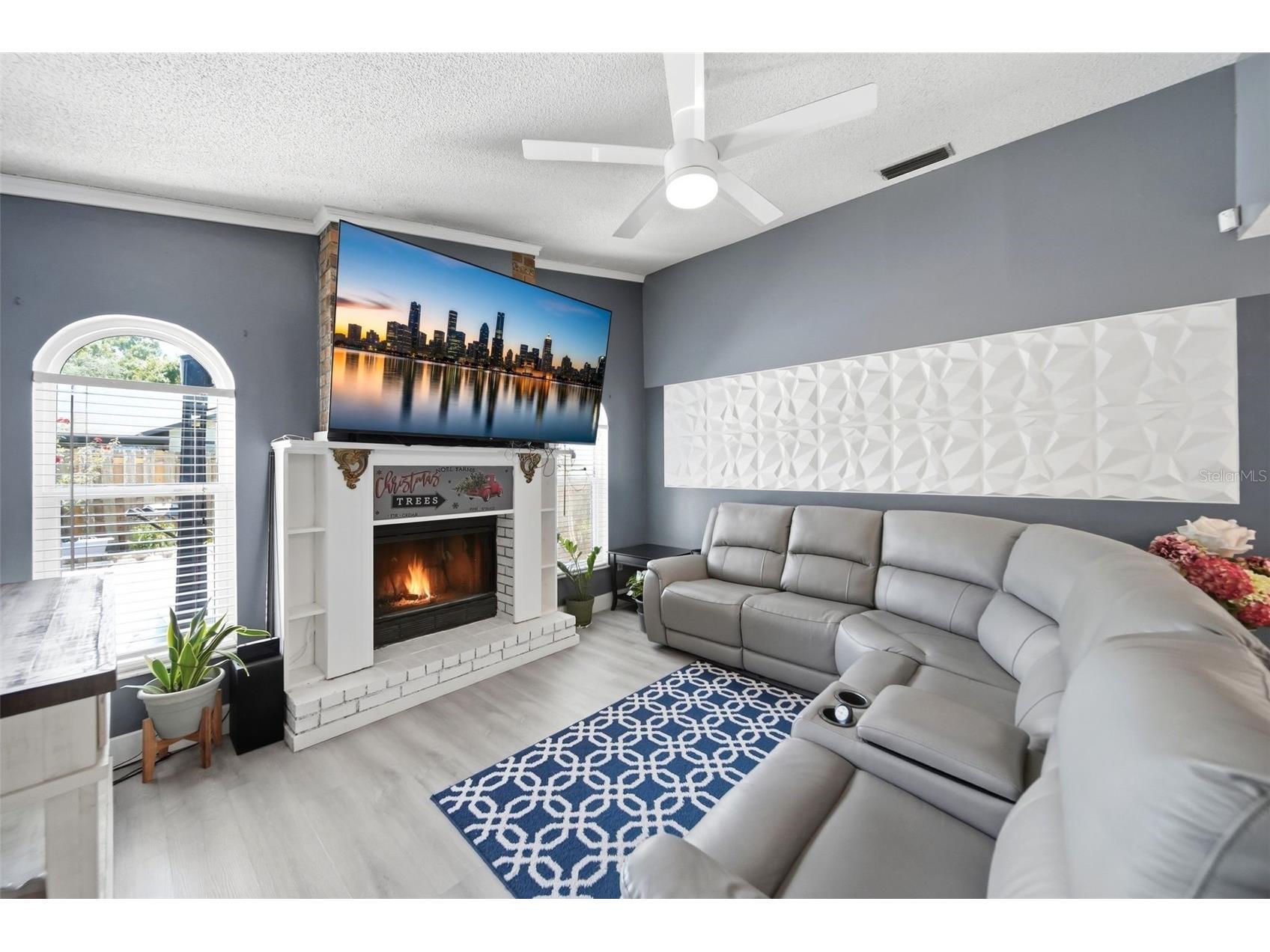 10120 Chesham Drive Orlando FL 32817 O6417056 image9