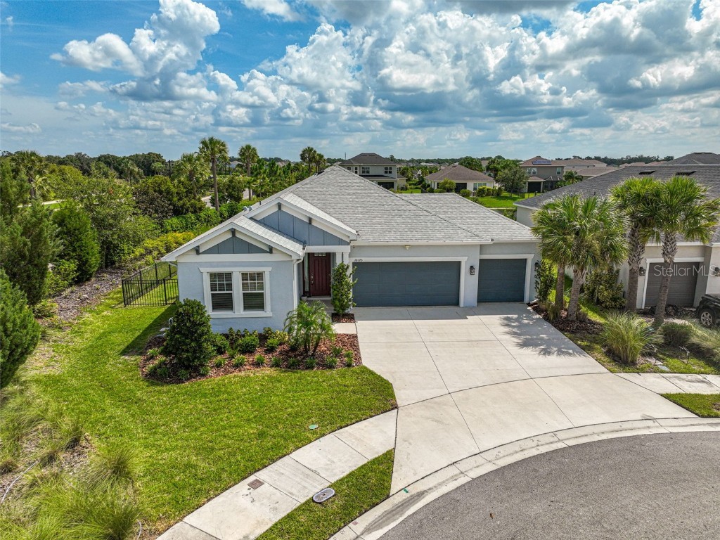 10120 Corriente Court Palmetto FL 34221 N6133662 image1