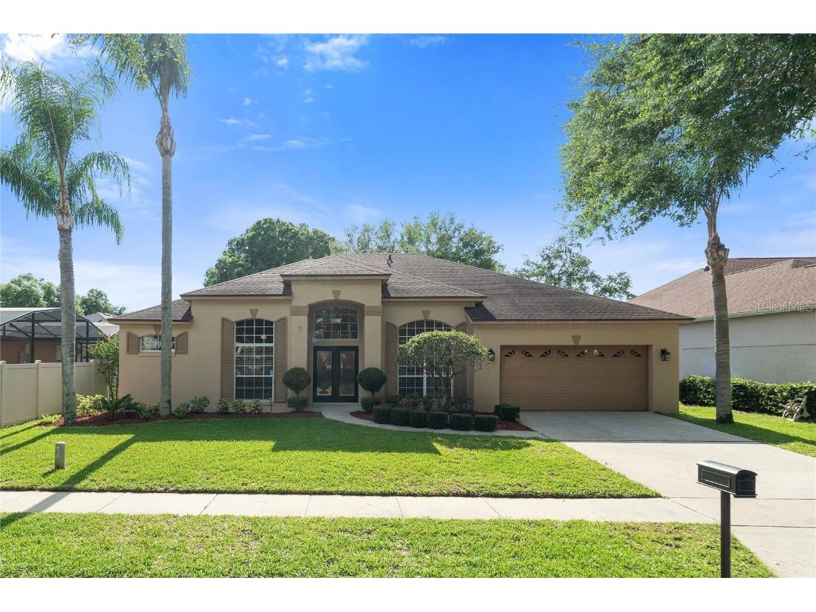 10120 Cove Lake Drive Orlando FL 32836 O6118793 image1