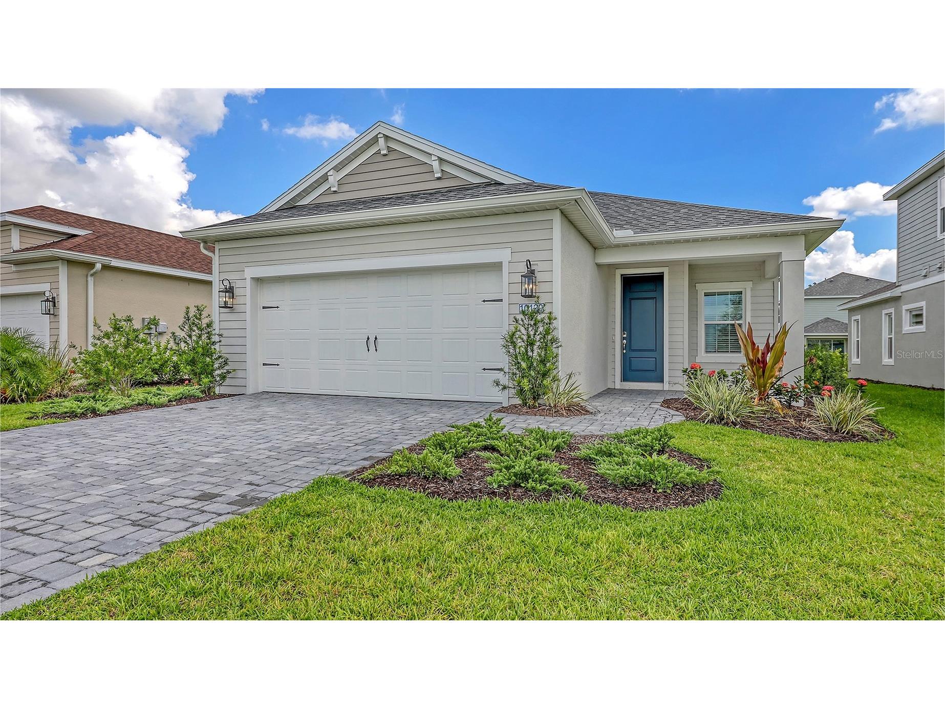 10120 Cross River Trail Parrish FL 34219 A4682859 image1