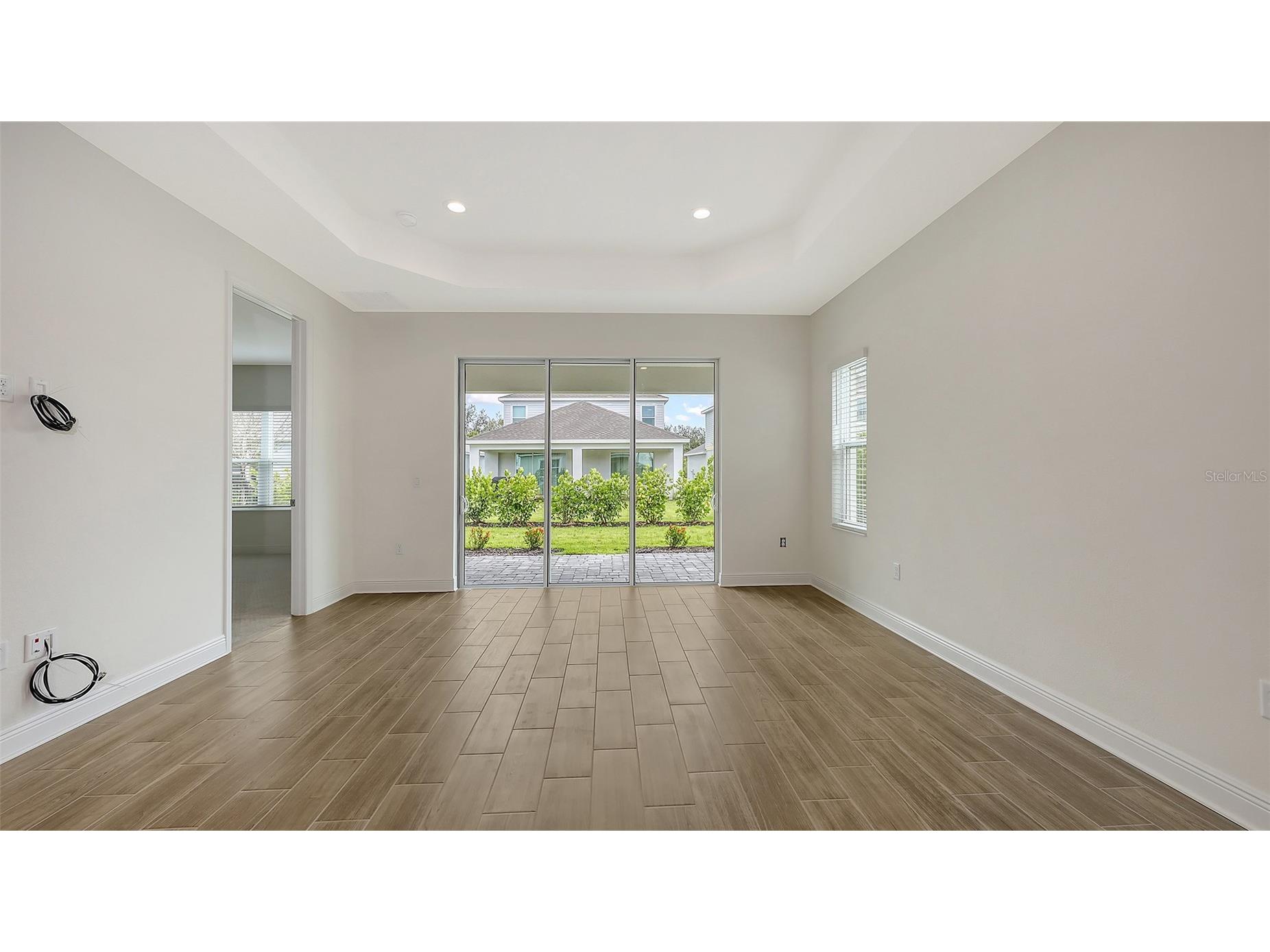 10120 Cross River Trail Parrish FL 34219 A4682859 image10