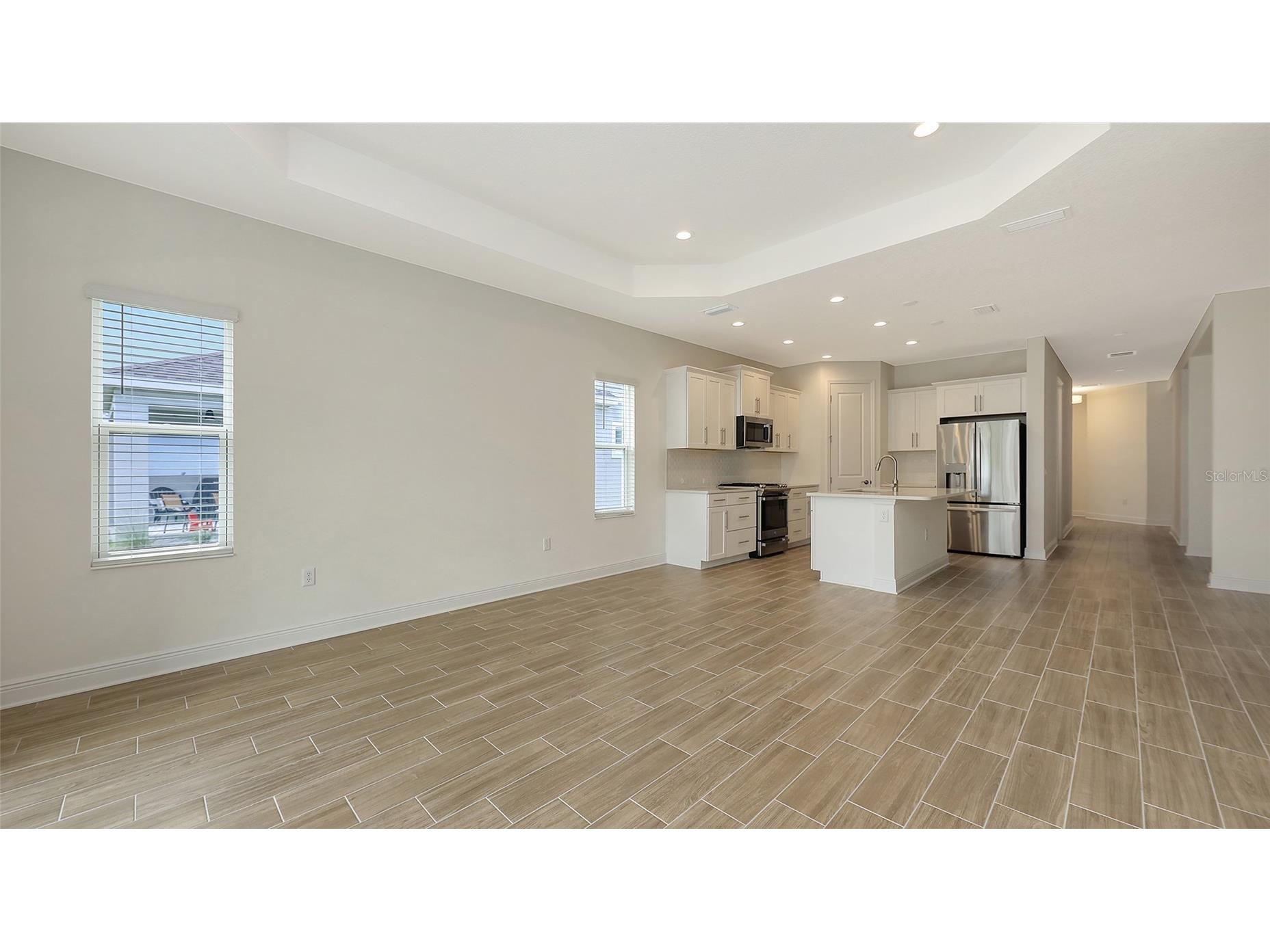 10120 Cross River Trail Parrish FL 34219 A4682859 image12
