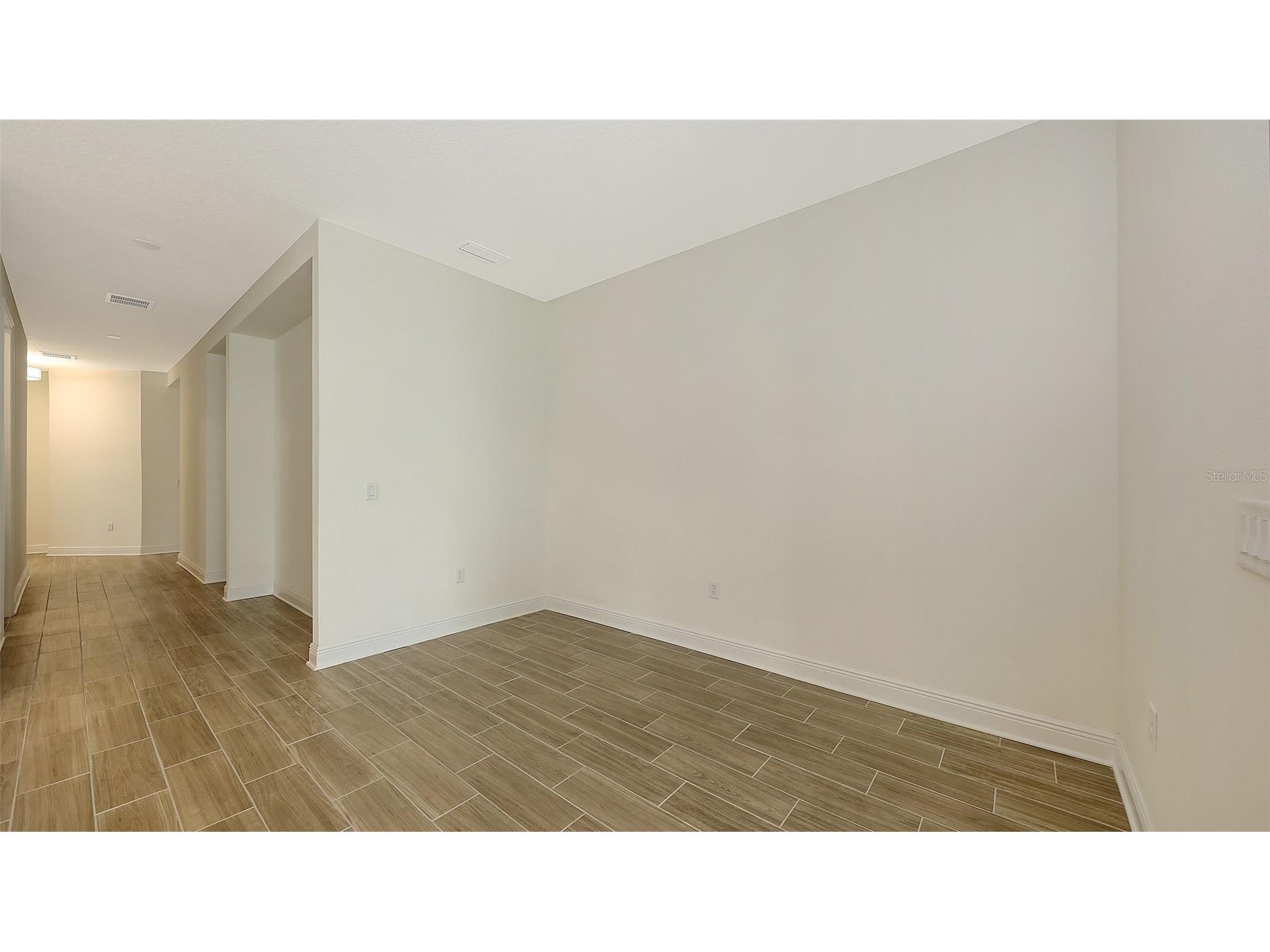 10120 Cross River Trail Parrish FL 34219 A4682859 image13