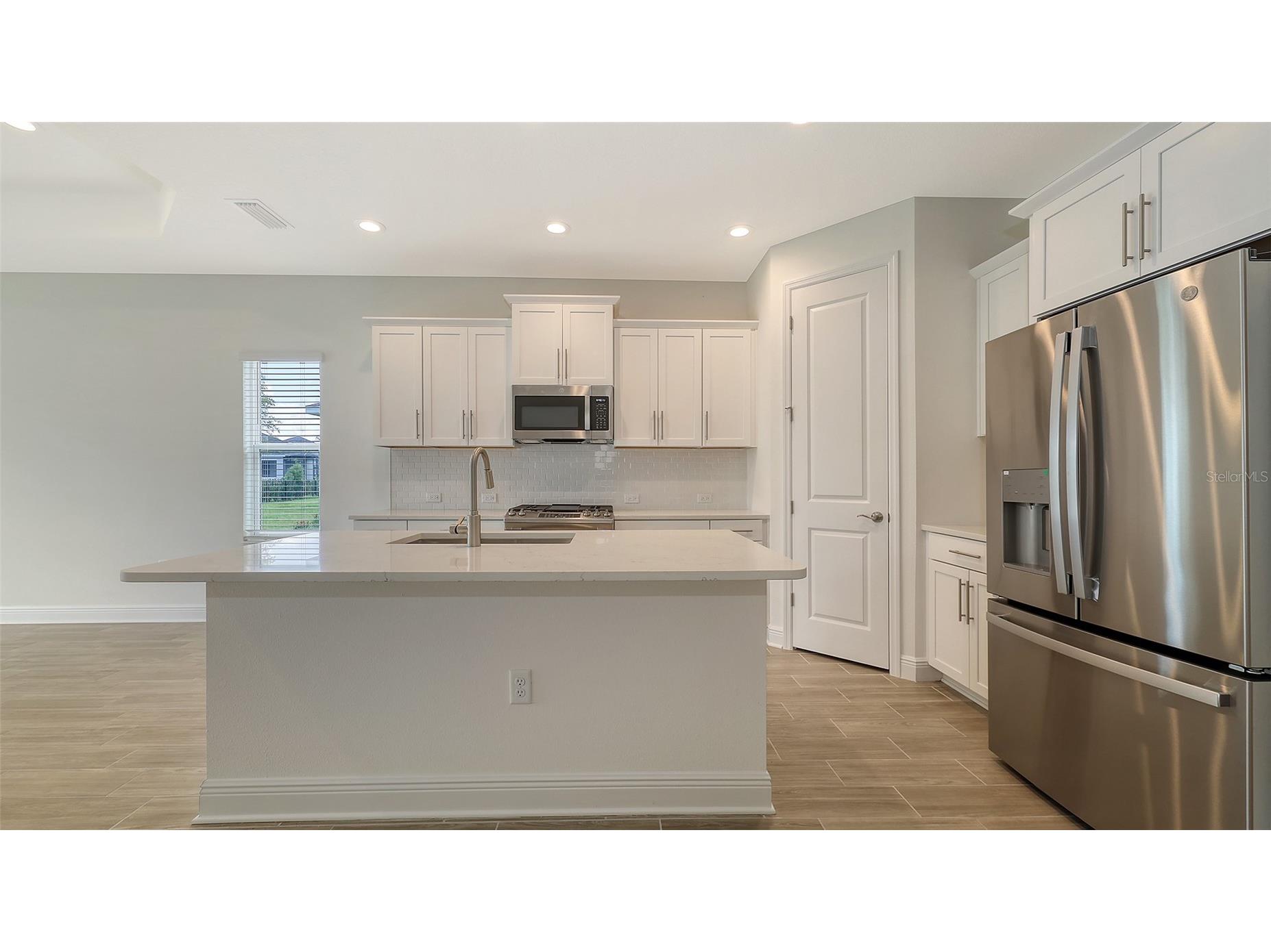 10120 Cross River Trail Parrish FL 34219 A4682859 image14