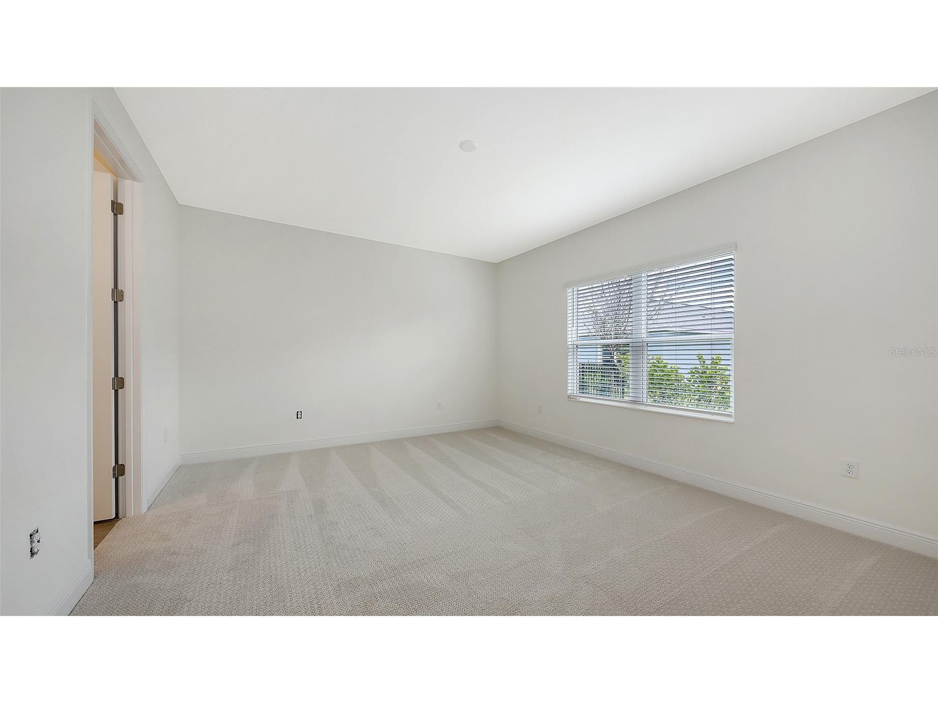 10120 Cross River Trail Parrish FL 34219 A4682859 image17