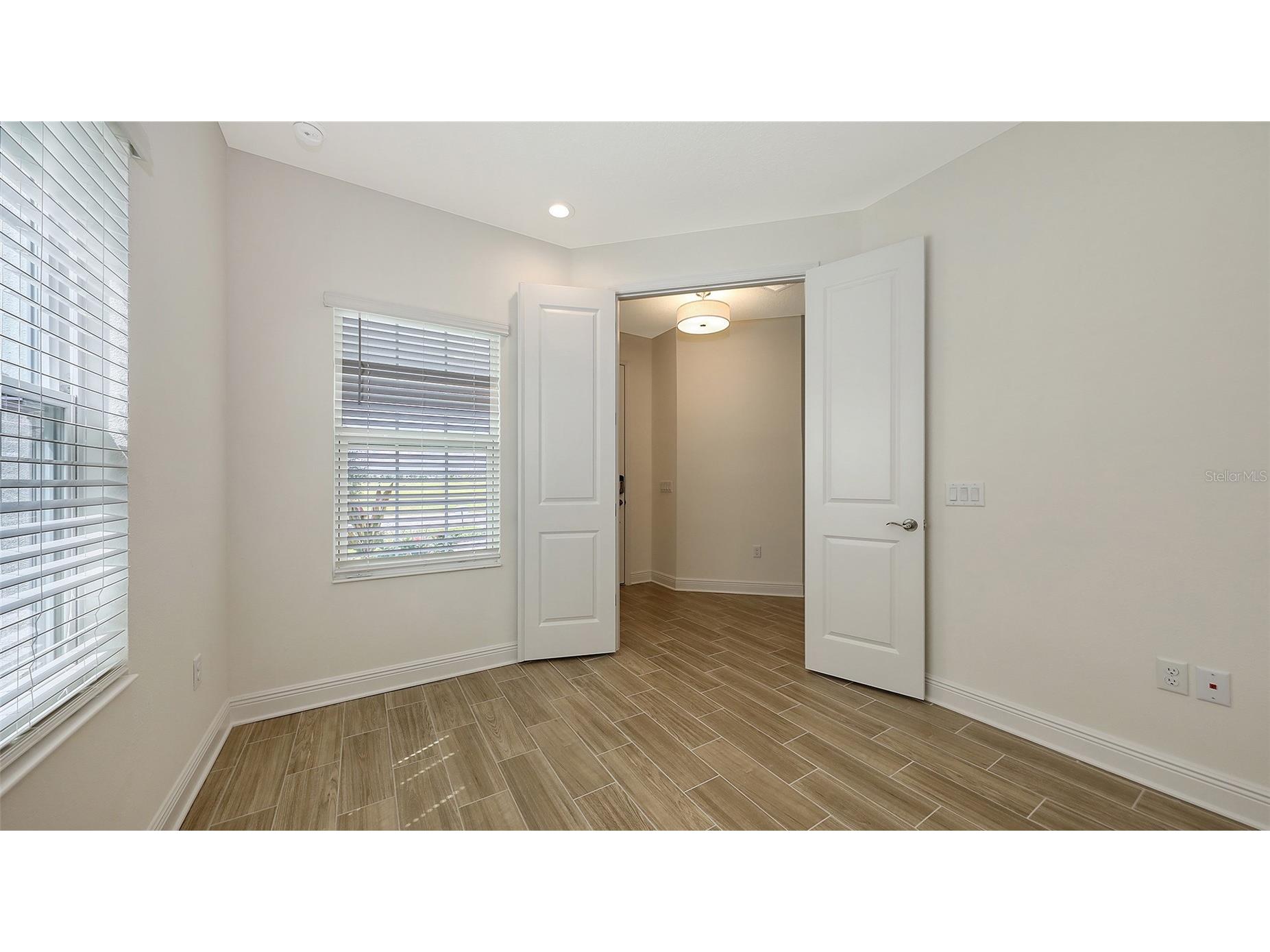 10120 Cross River Trail Parrish FL 34219 A4682859 image22