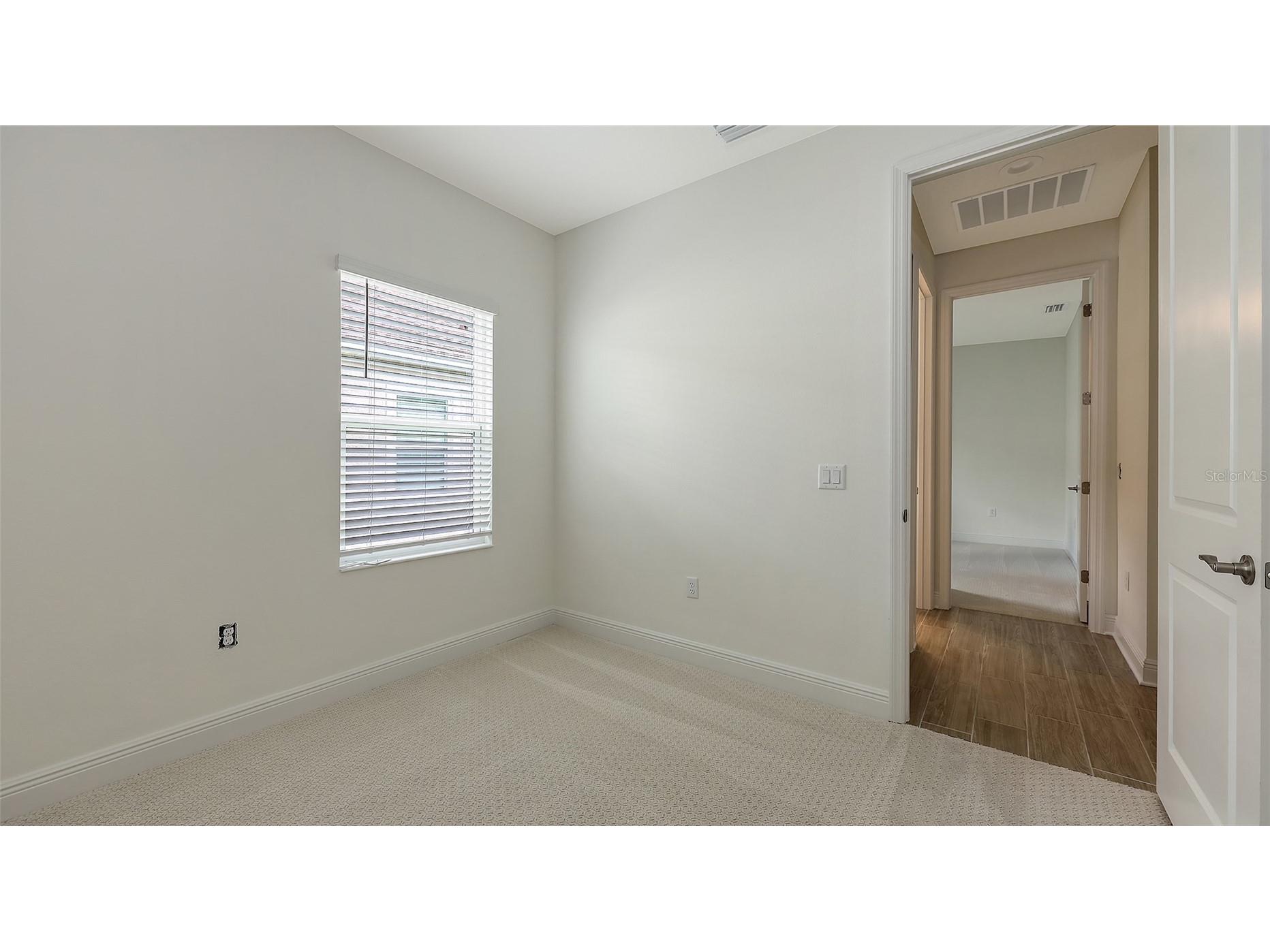 10120 Cross River Trail Parrish FL 34219 A4682859 image26