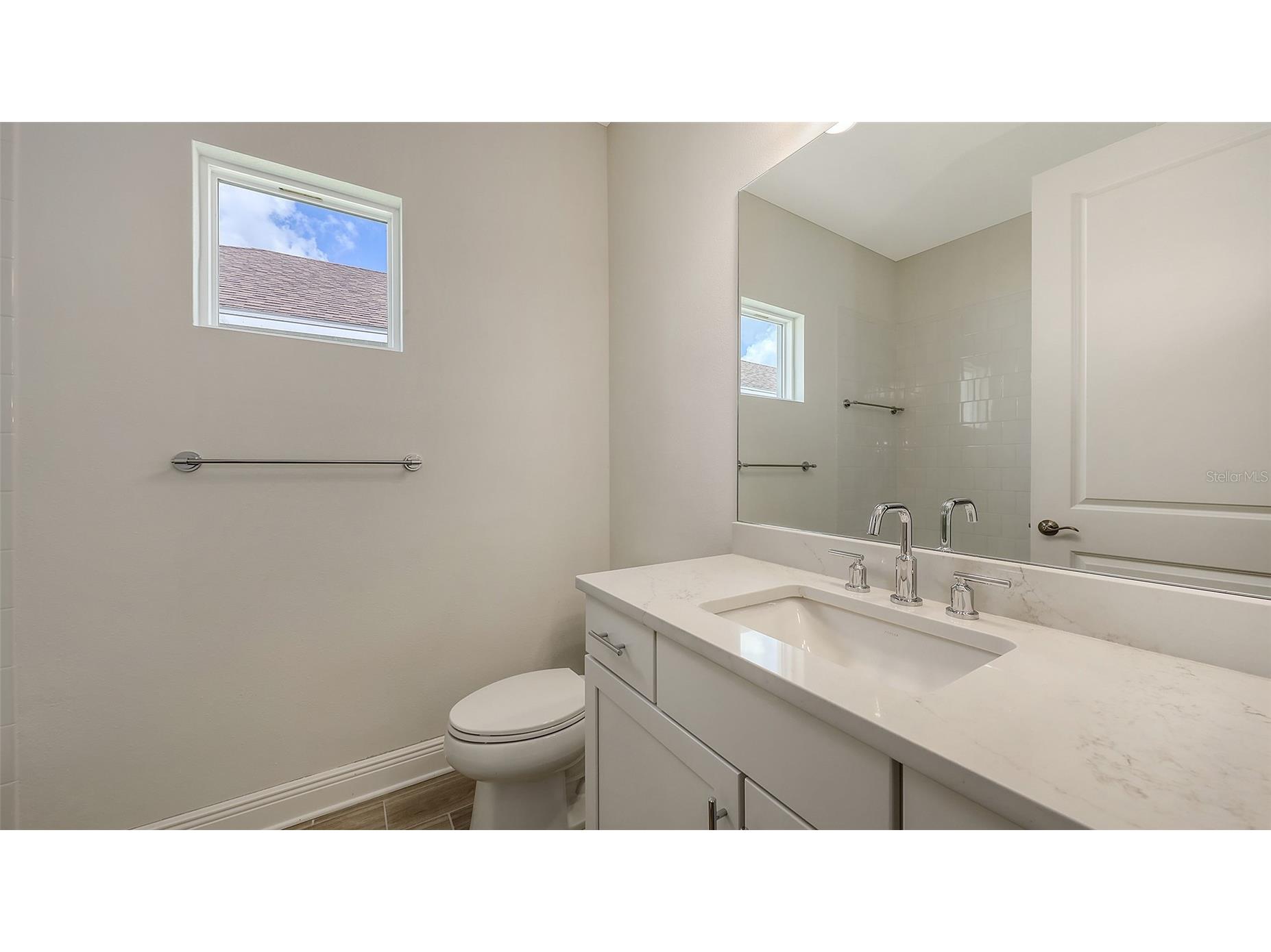 10120 Cross River Trail Parrish FL 34219 A4682859 image28