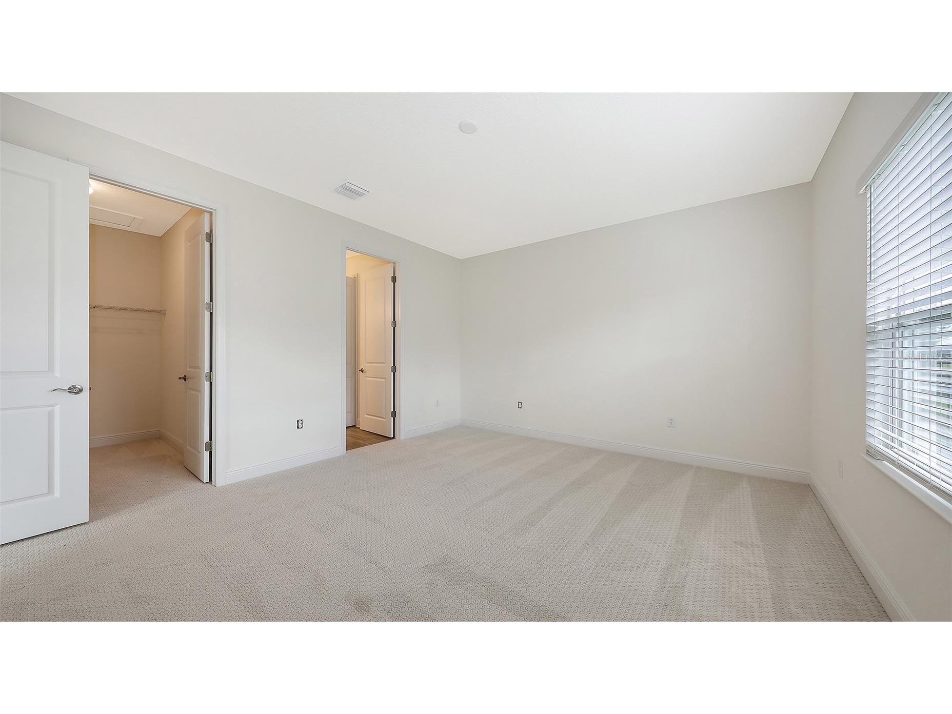 10120 Cross River Trail Parrish FL 34219 A4682859 image3