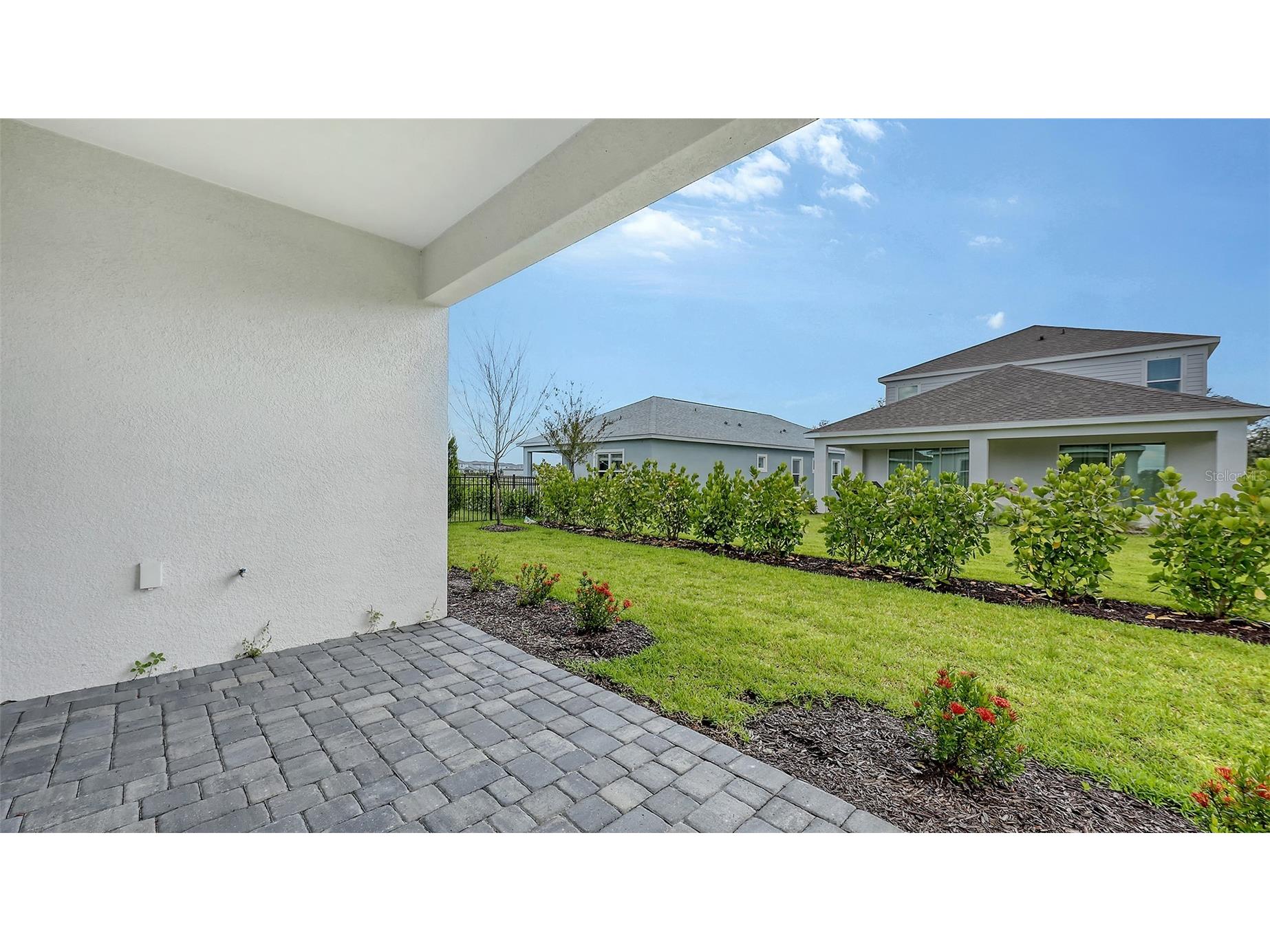 10120 Cross River Trail Parrish FL 34219 A4682859 image30