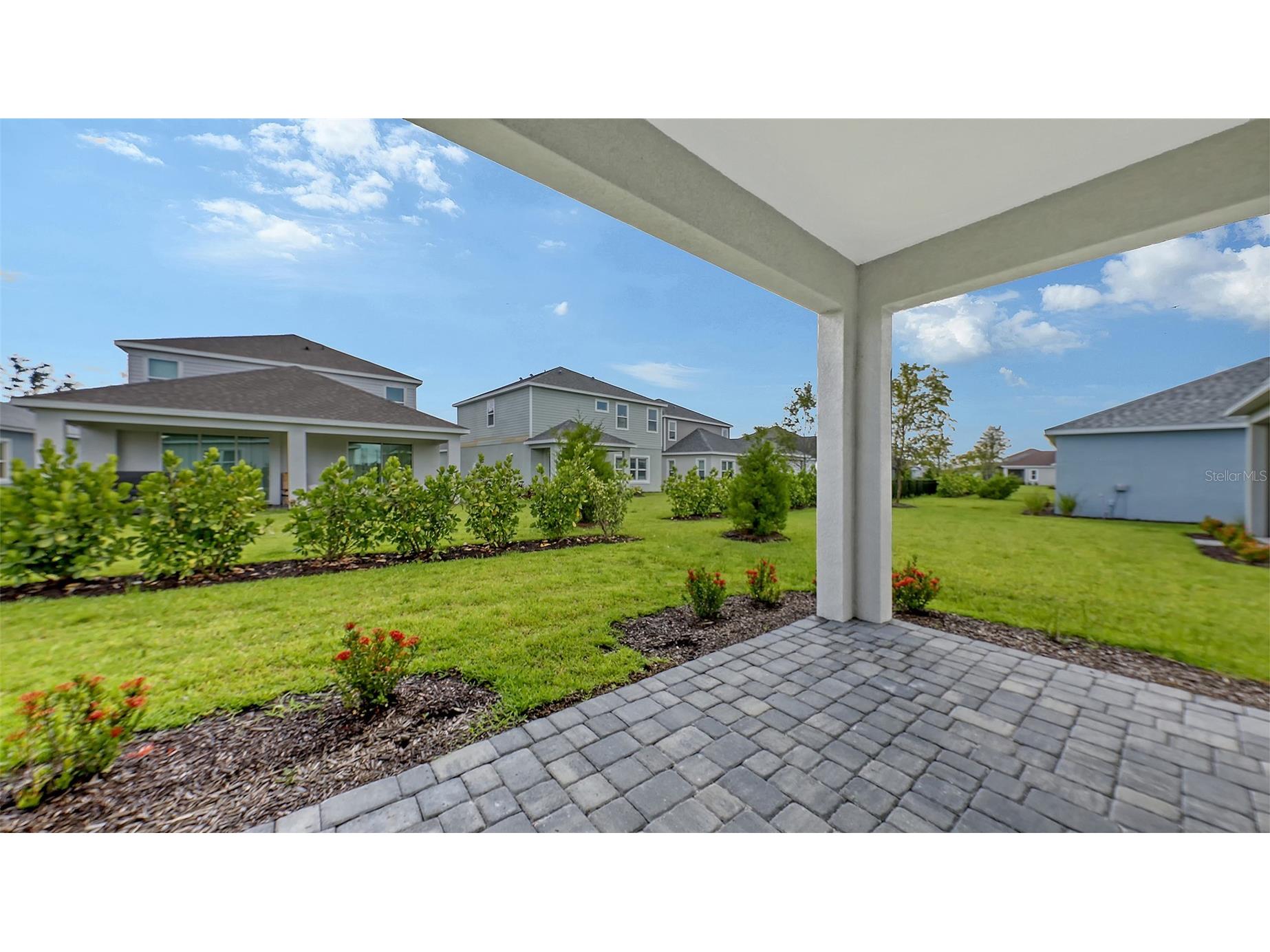 10120 Cross River Trail Parrish FL 34219 A4682859 image5