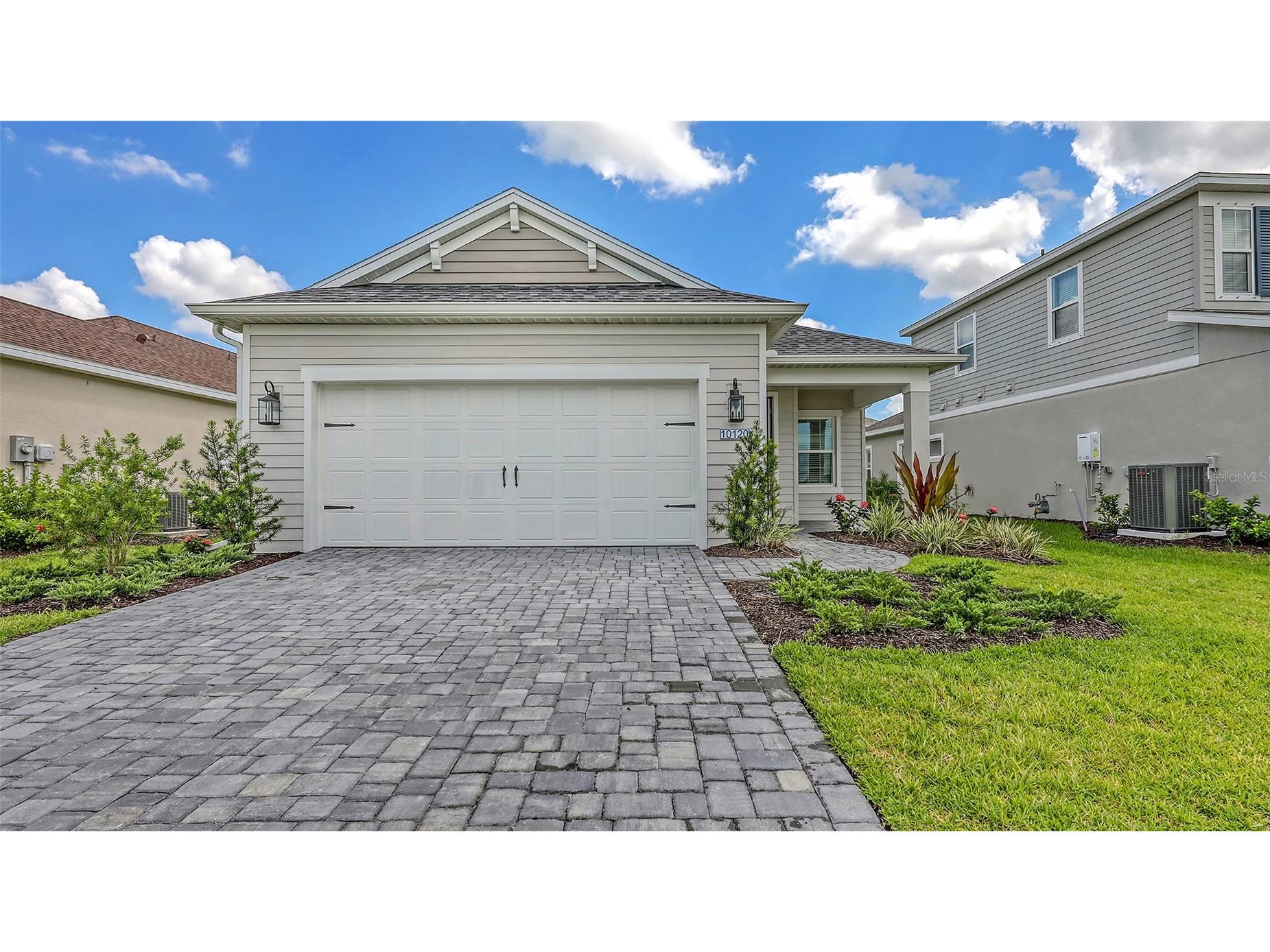 10120 Cross River Trail Parrish FL 34219 A4682859 image6
