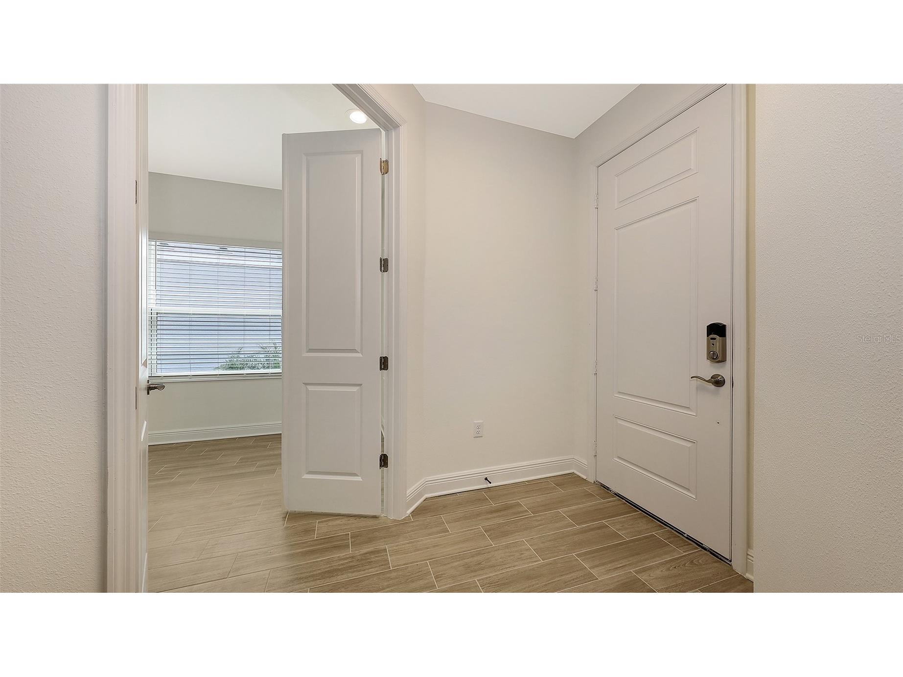 10120 Cross River Trail Parrish FL 34219 A4682859 image7