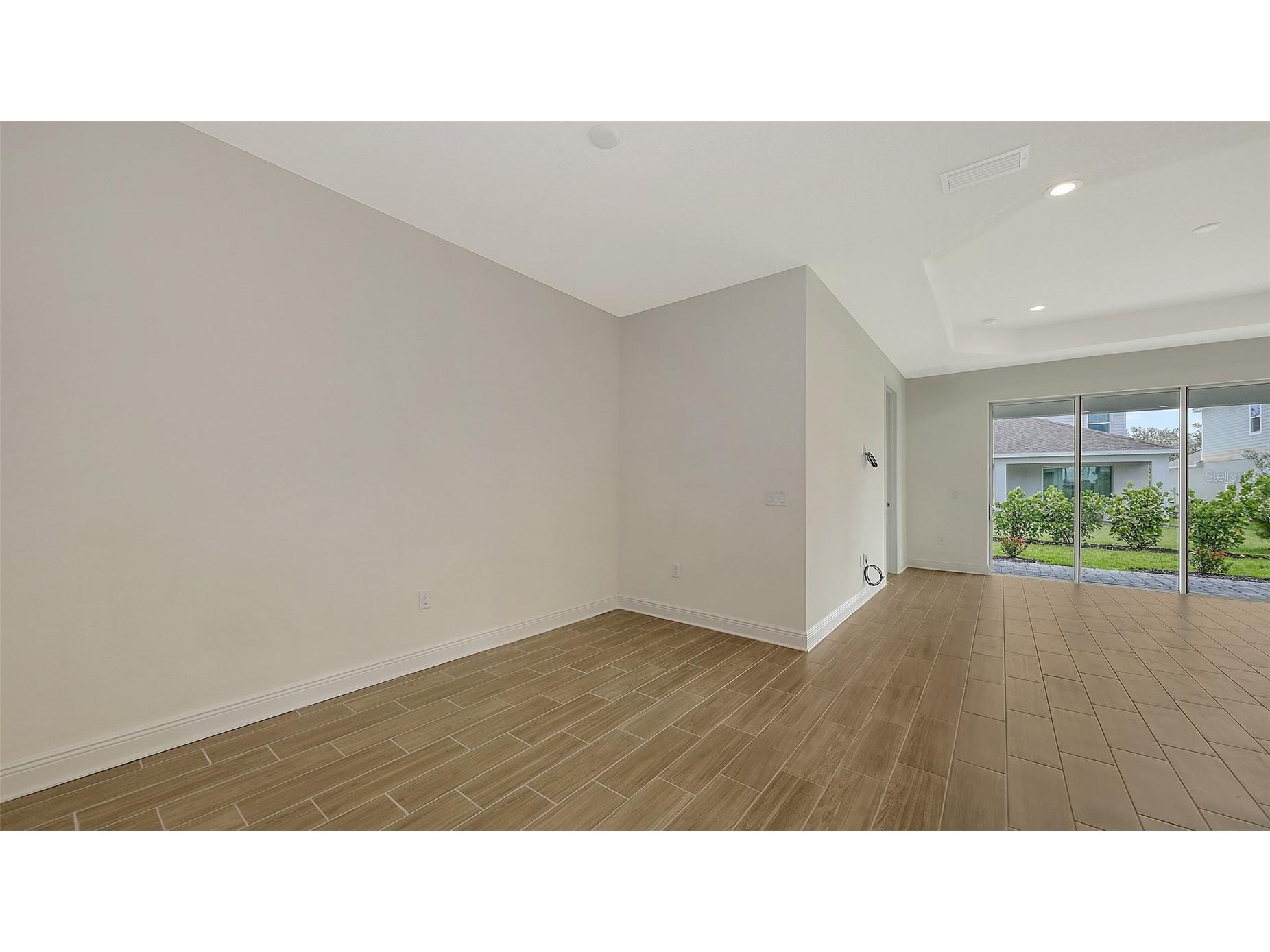 10120 Cross River Trail Parrish FL 34219 A4682859 image9