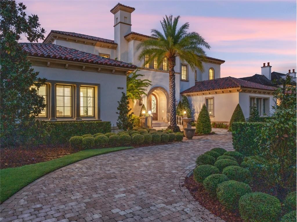 10120 Enchanted Oak Orlando FL 32836 O6052345 image1