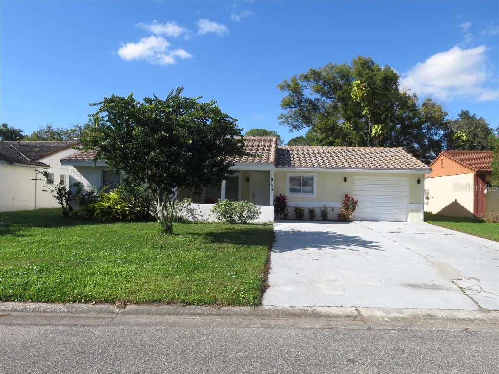 10120 Eventide Court Orlando FL 32821 O6167005 image1