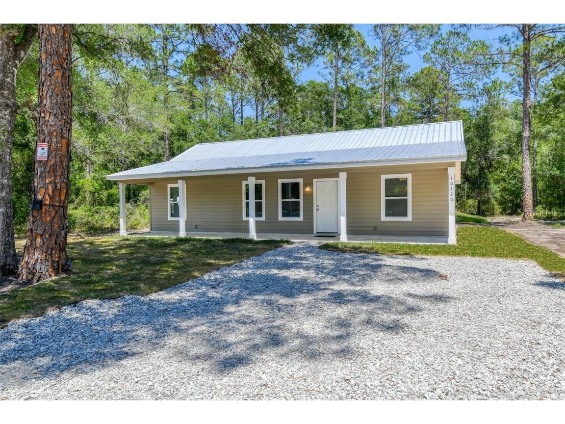 10120 Flikkema Avenue Hastings FL 32145 FC301171 image1