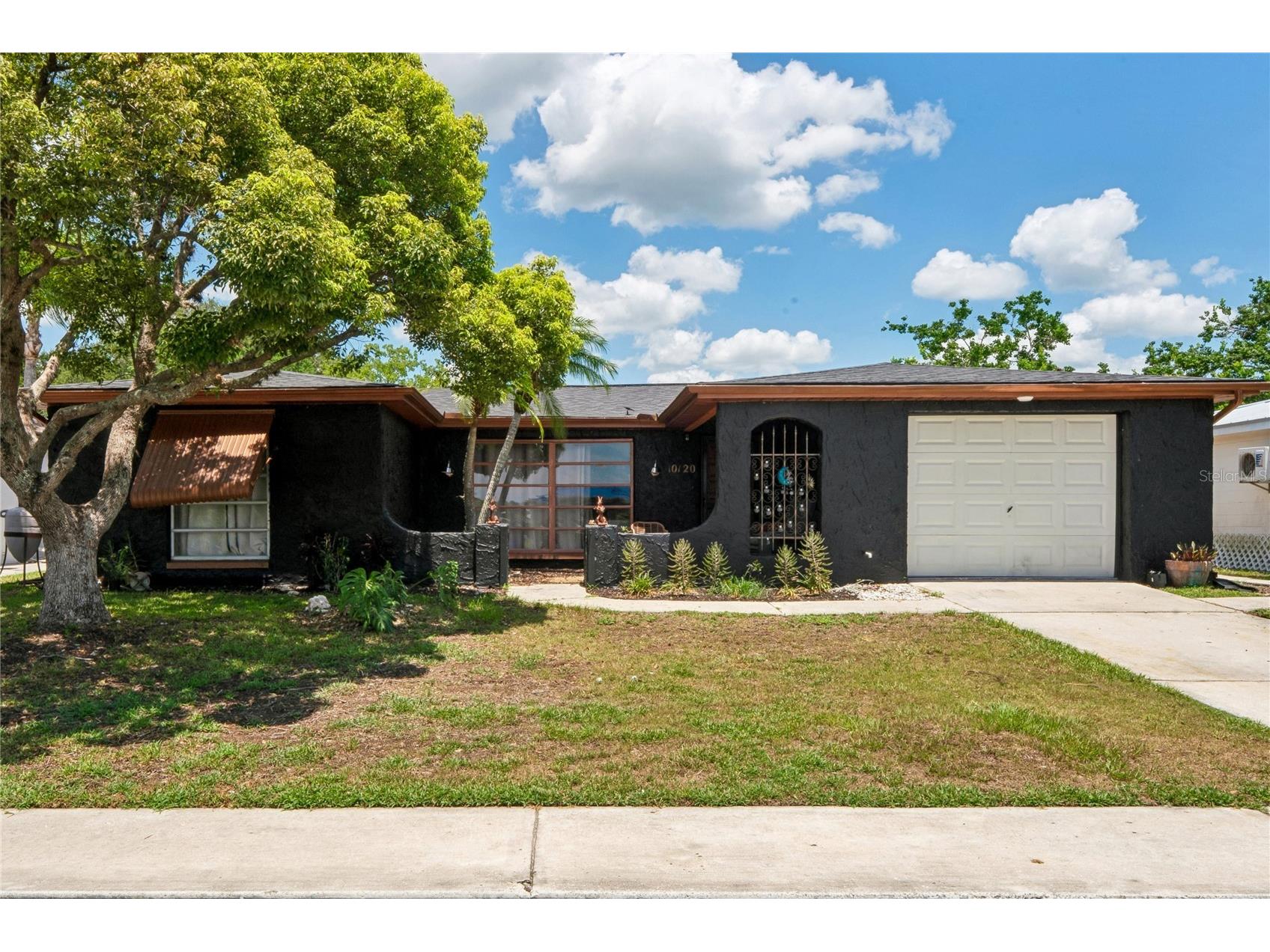 10120 Glen Moor Lane Port Richey FL 34668 TB8528293 image1