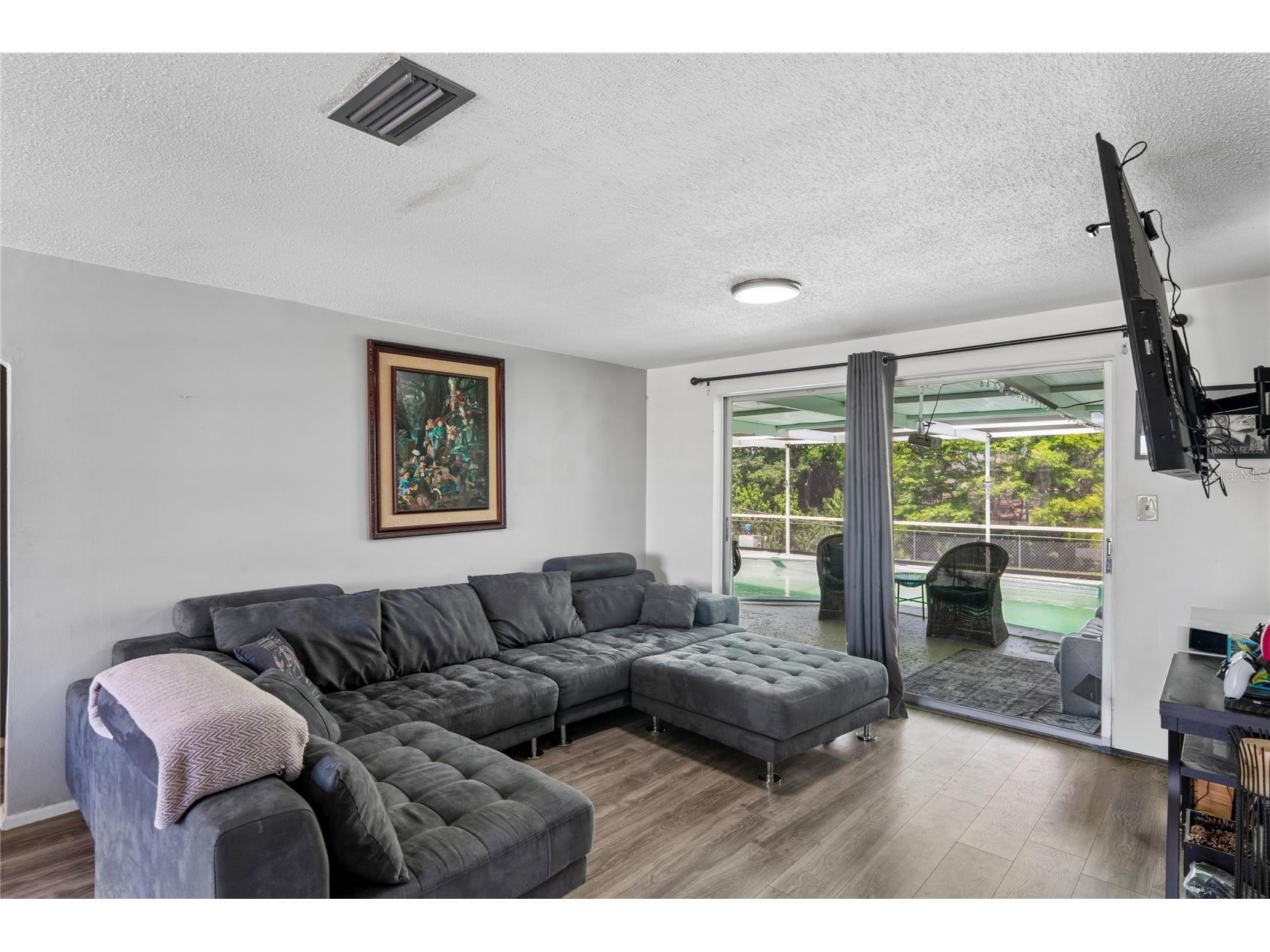10120 Glen Moor Lane Port Richey FL 34668 TB8528293 image10