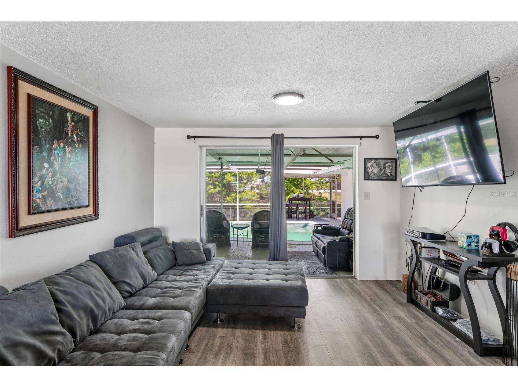 10120 Glen Moor Lane Port Richey FL 34668 TB8528293 image11
