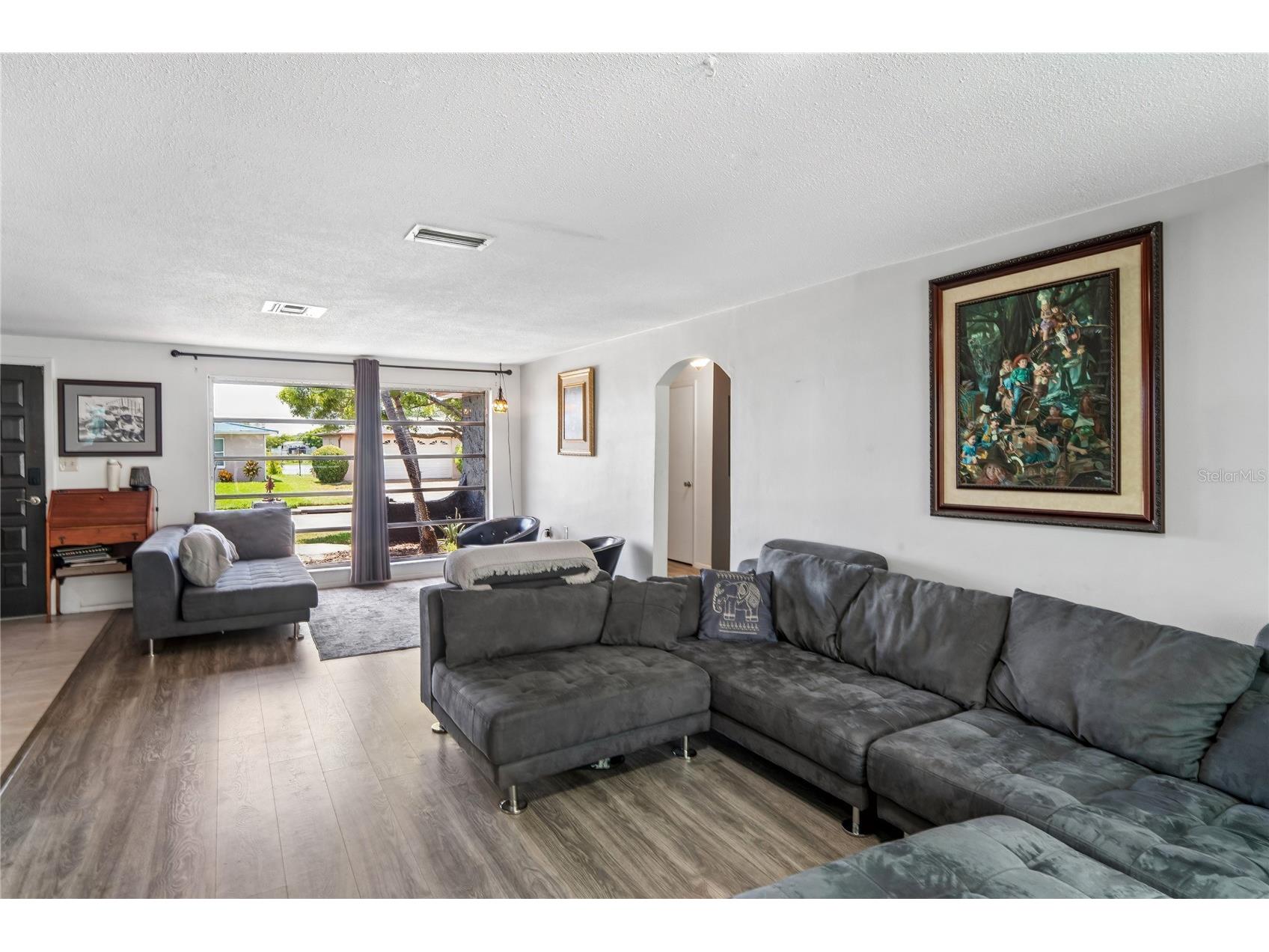 10120 Glen Moor Lane Port Richey FL 34668 TB8528293 image12