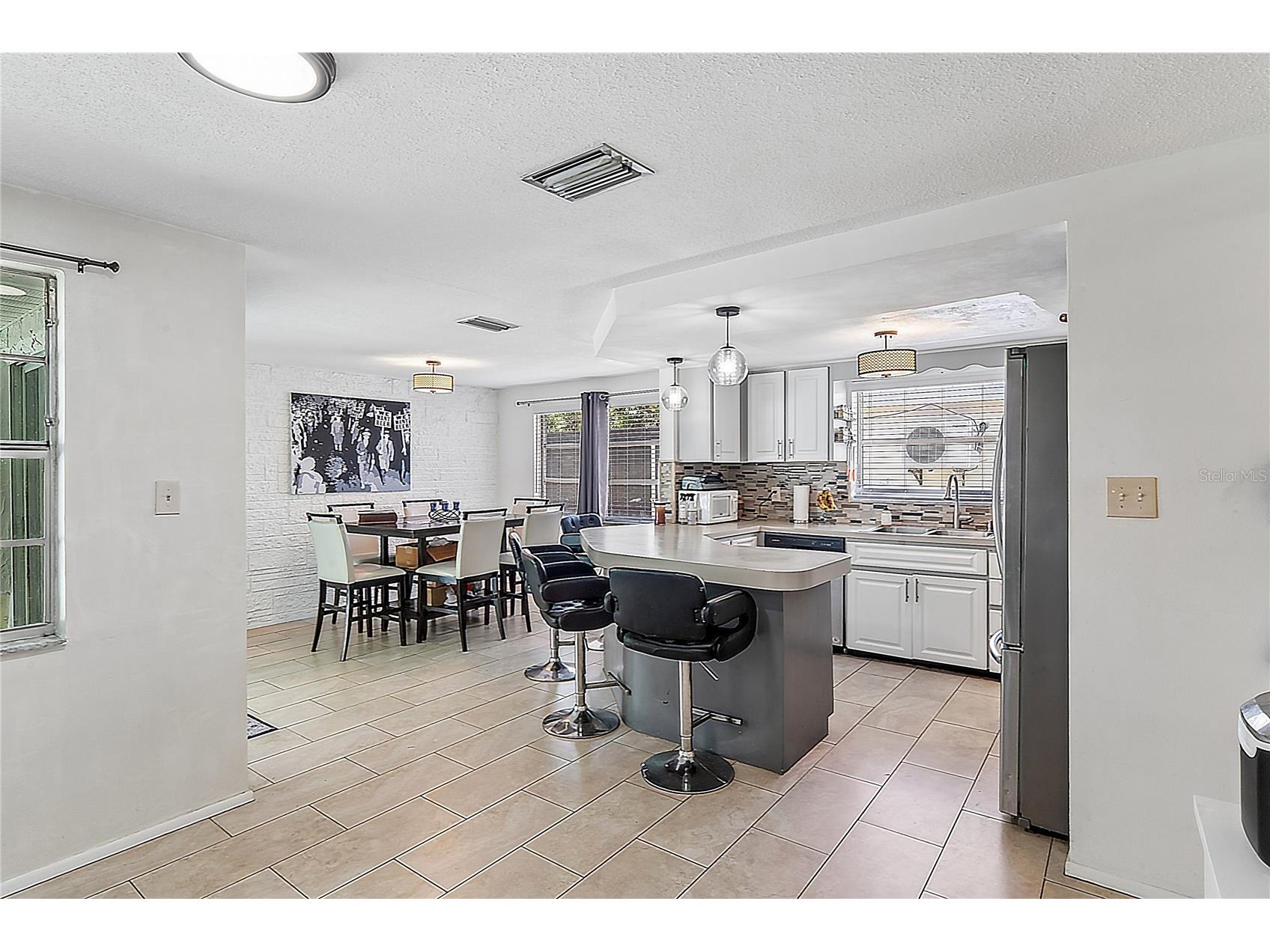 10120 Glen Moor Lane Port Richey FL 34668 TB8528293 image13