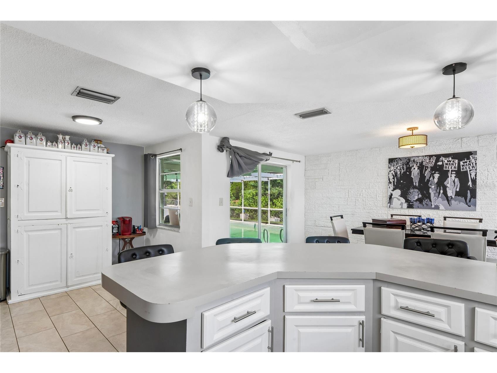 10120 Glen Moor Lane Port Richey FL 34668 TB8528293 image17