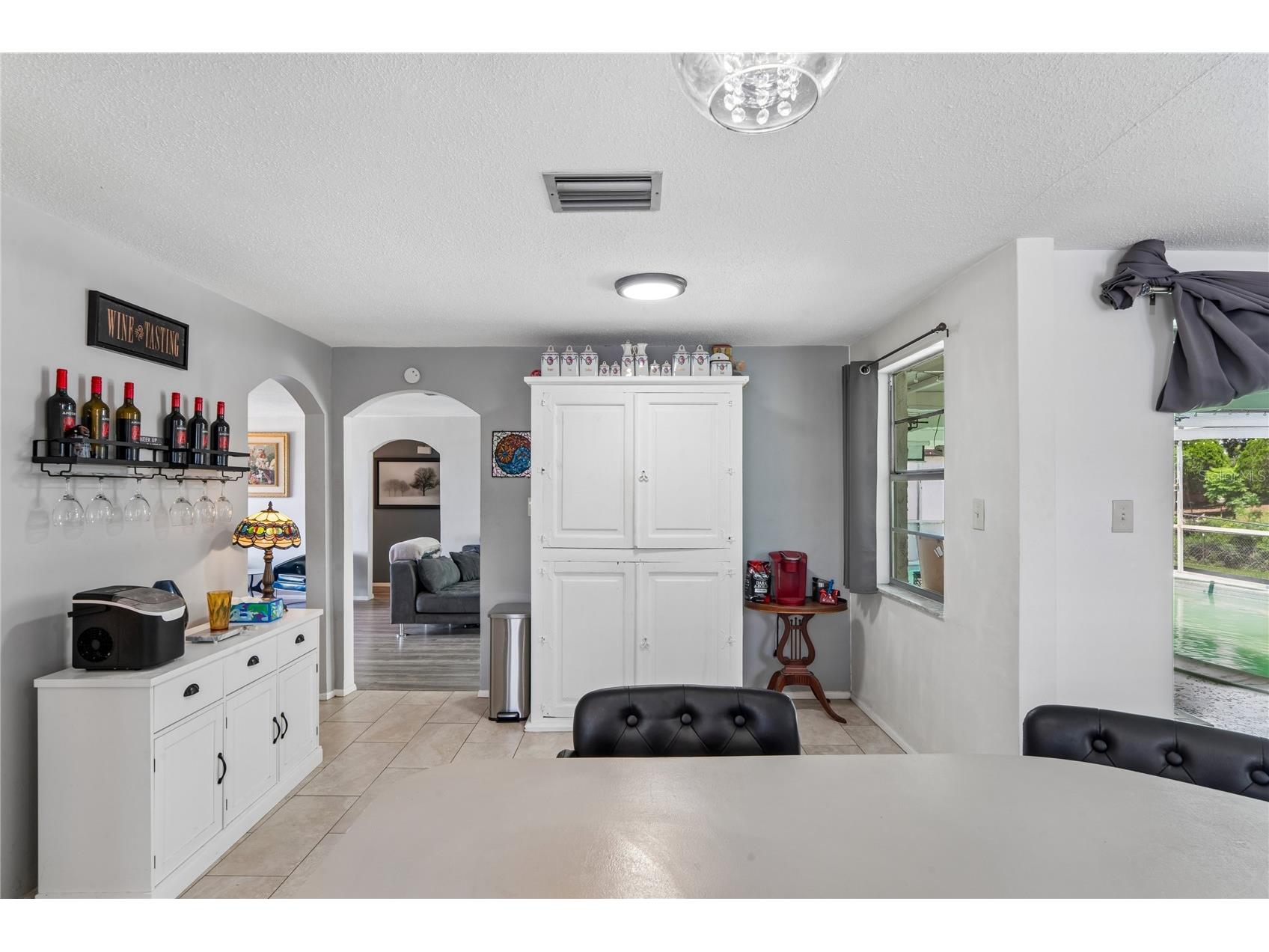 10120 Glen Moor Lane Port Richey FL 34668 TB8528293 image18