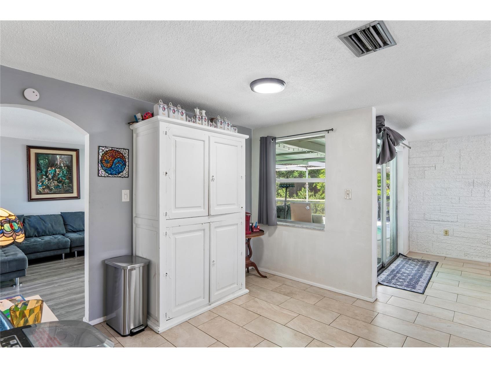 10120 Glen Moor Lane Port Richey FL 34668 TB8528293 image19