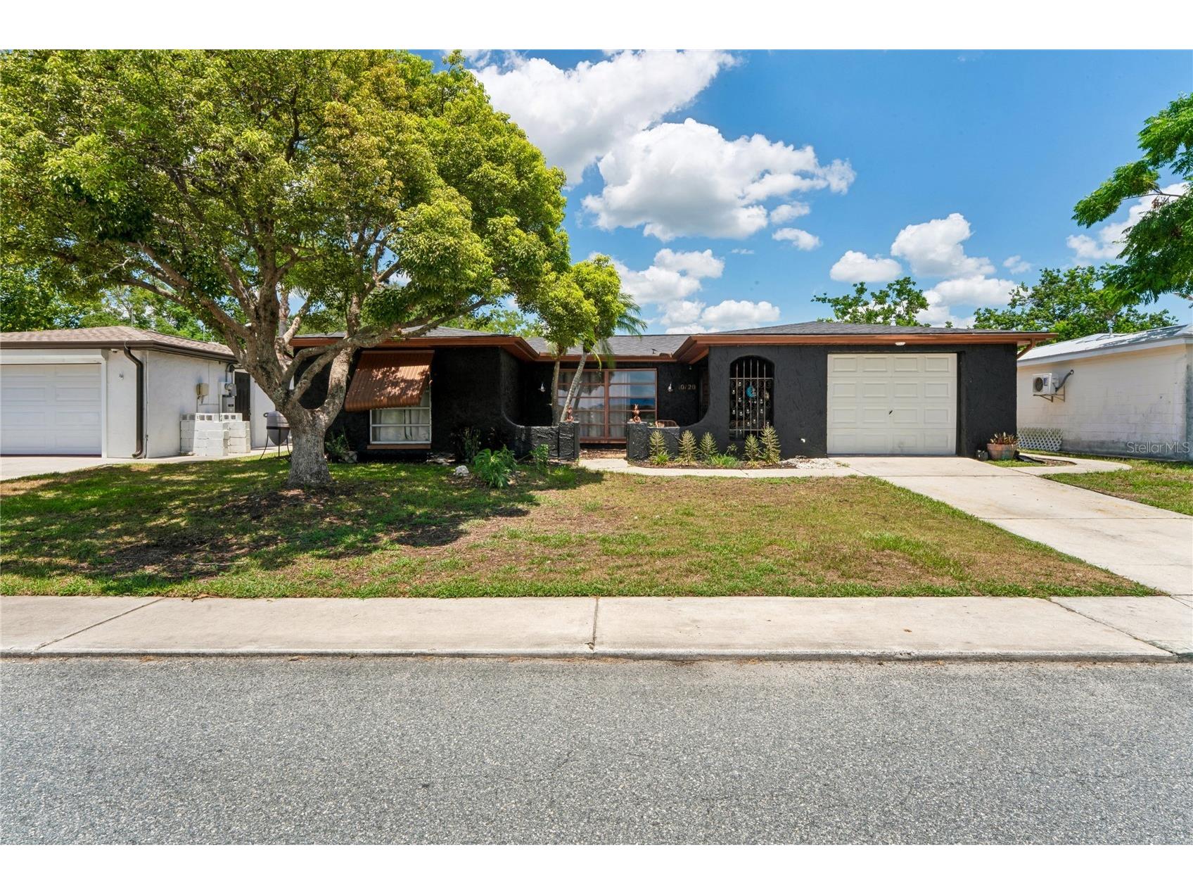 10120 Glen Moor Lane Port Richey FL 34668 TB8528293 image2