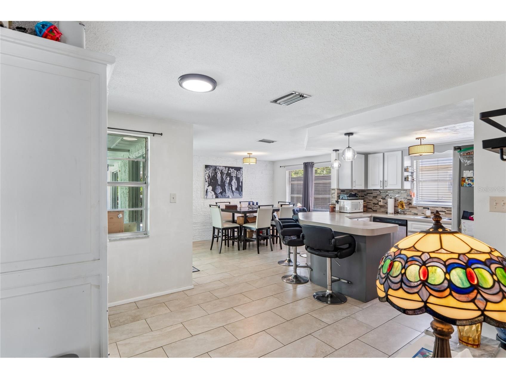 10120 Glen Moor Lane Port Richey FL 34668 TB8528293 image20
