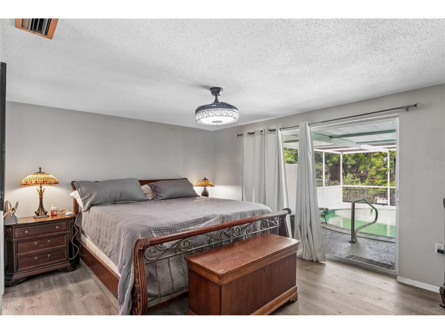 10120 Glen Moor Lane Port Richey FL 34668 TB8528293 image24