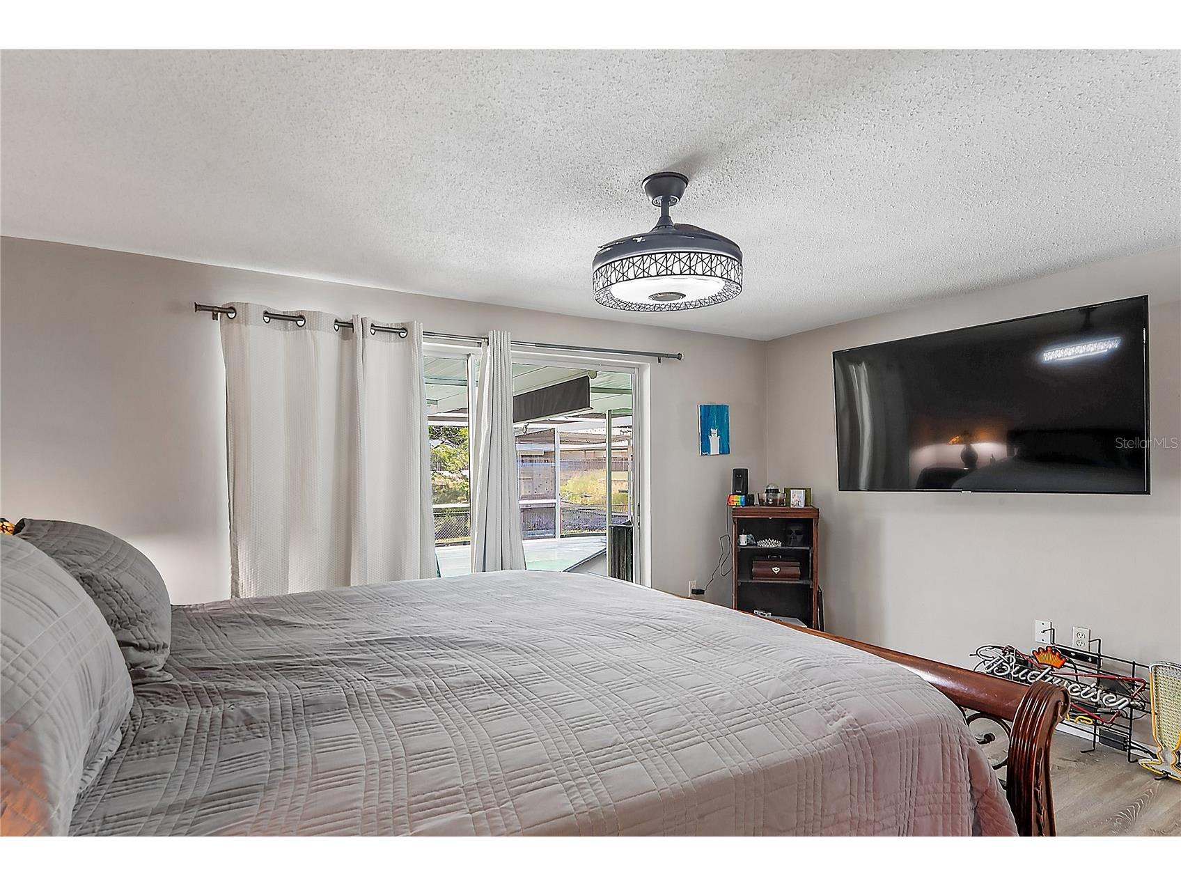 10120 Glen Moor Lane Port Richey FL 34668 TB8528293 image25