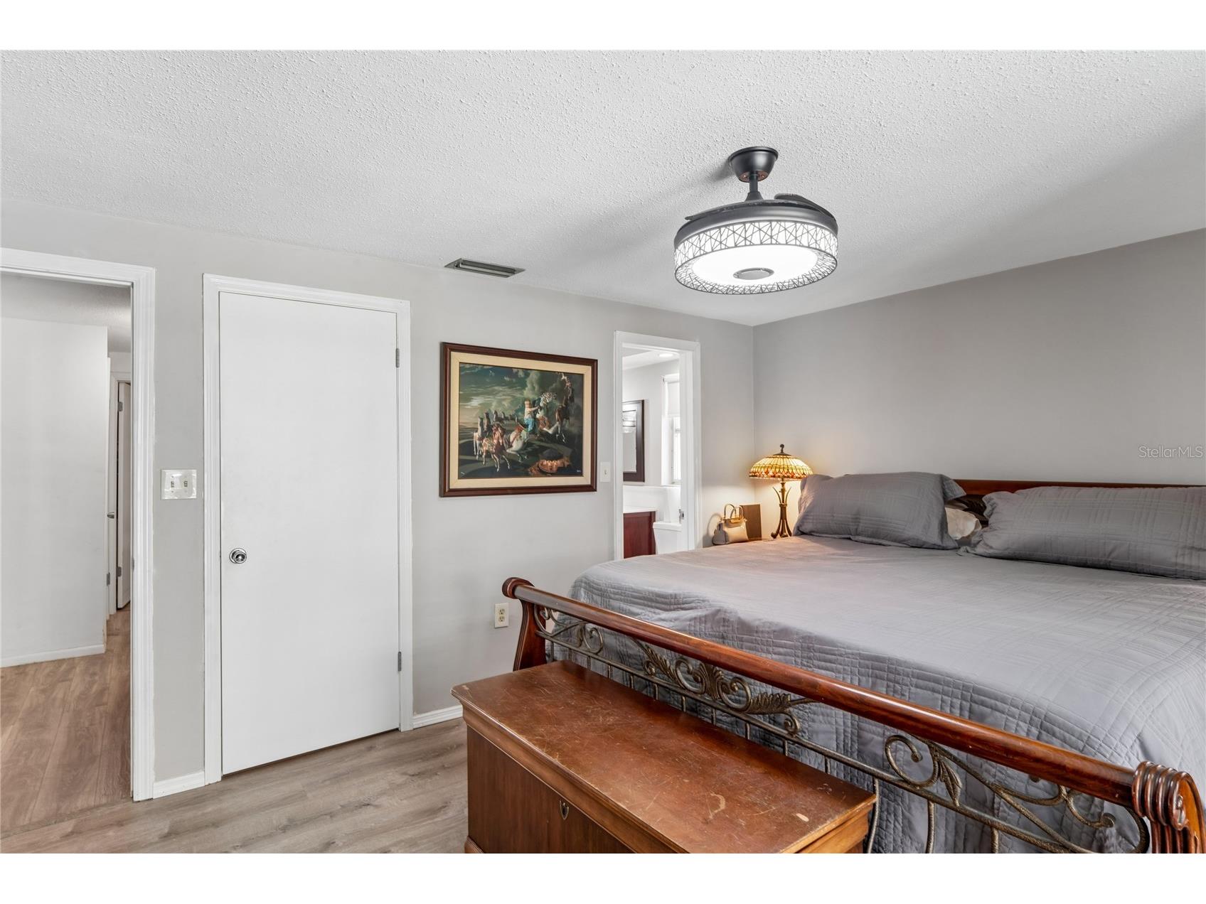 10120 Glen Moor Lane Port Richey FL 34668 TB8528293 image26