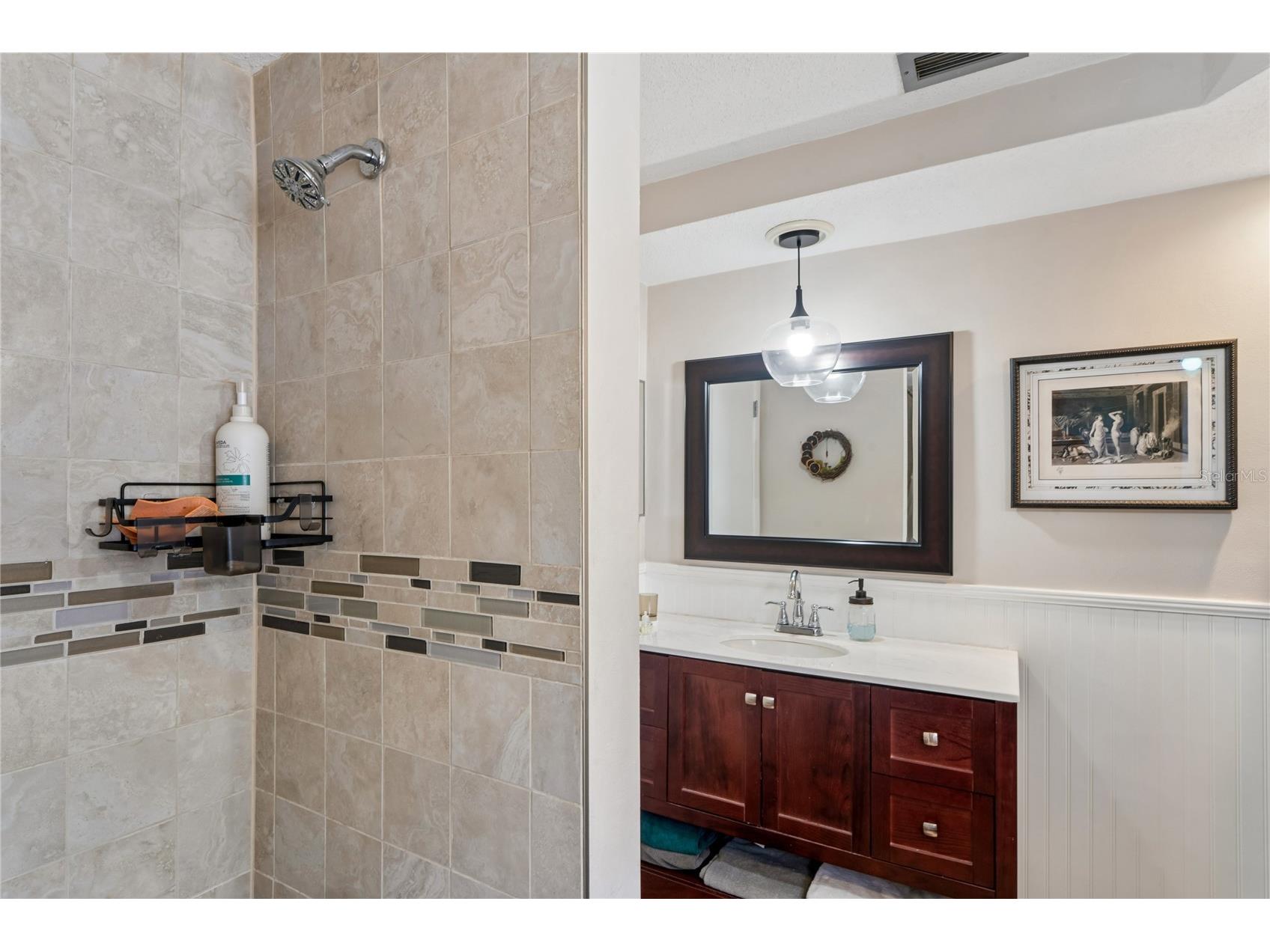 10120 Glen Moor Lane Port Richey FL 34668 TB8528293 image29