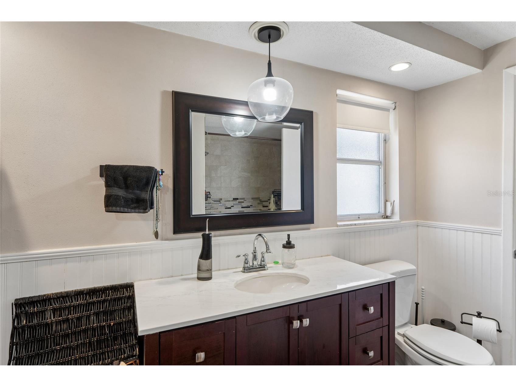 10120 Glen Moor Lane Port Richey FL 34668 TB8528293 image30
