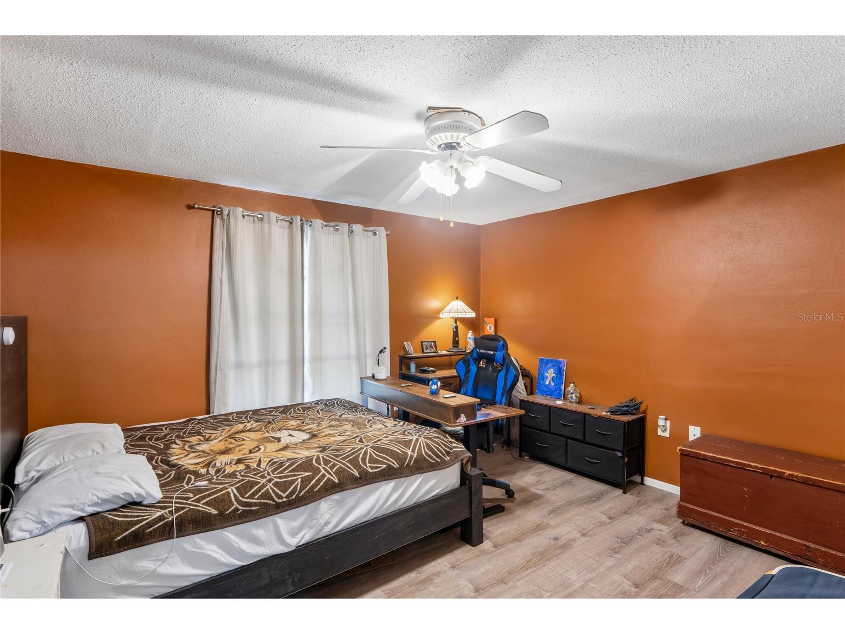 10120 Glen Moor Lane Port Richey FL 34668 TB8528293 image31