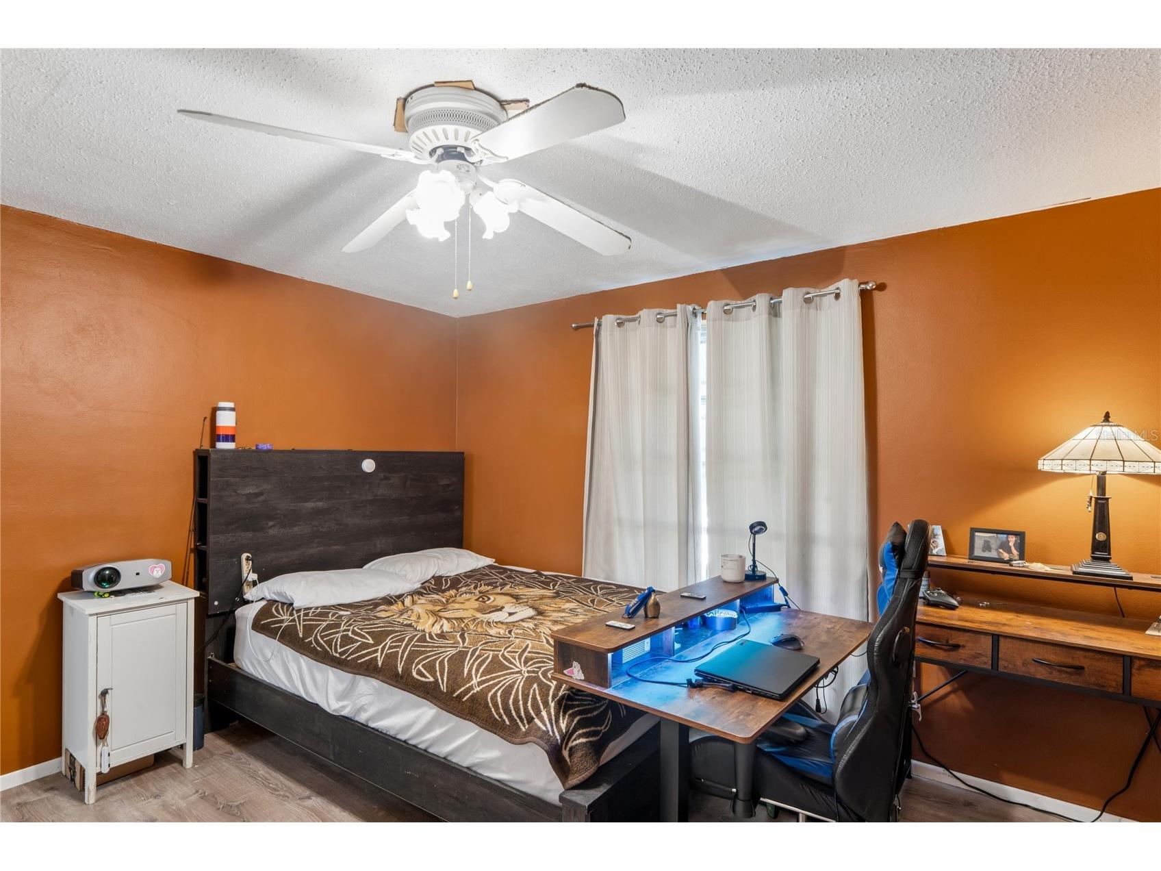 10120 Glen Moor Lane Port Richey FL 34668 TB8528293 image32