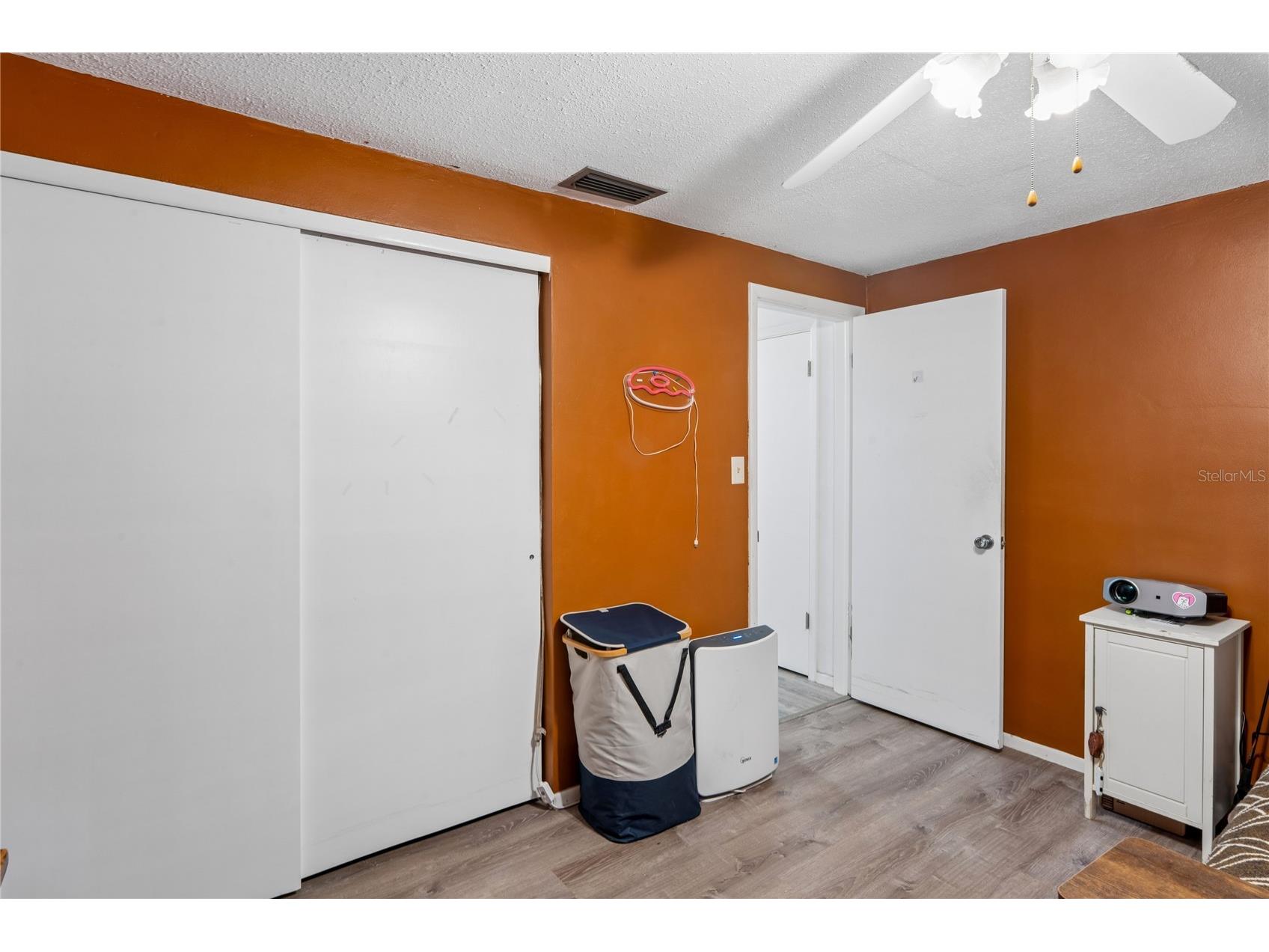10120 Glen Moor Lane Port Richey FL 34668 TB8528293 image33