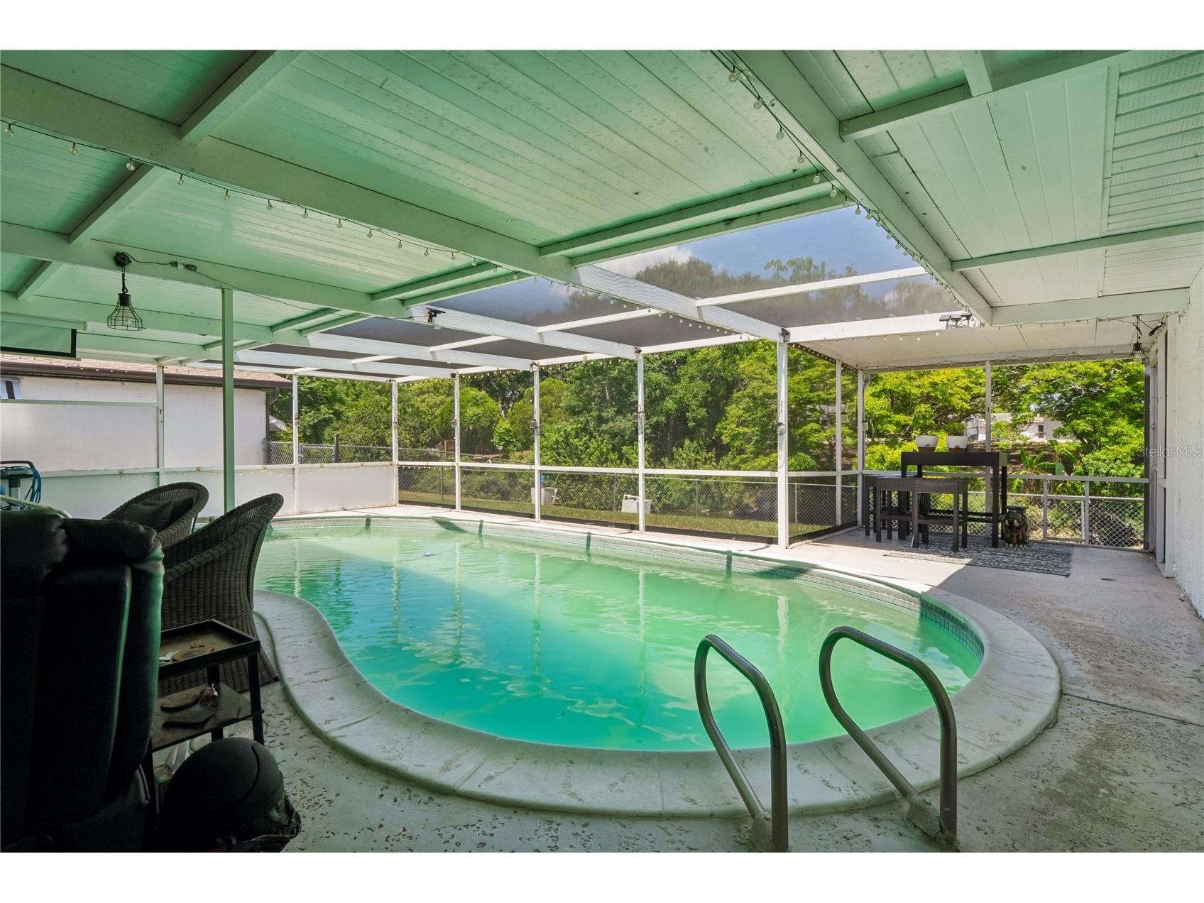10120 Glen Moor Lane Port Richey FL 34668 TB8528293 image36