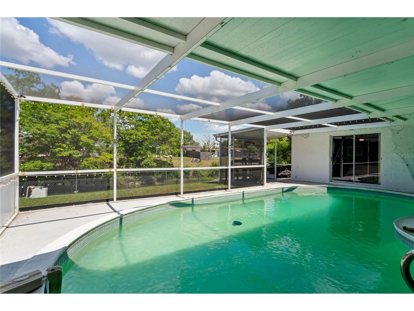 10120 Glen Moor Lane Port Richey FL 34668 TB8528293 image38