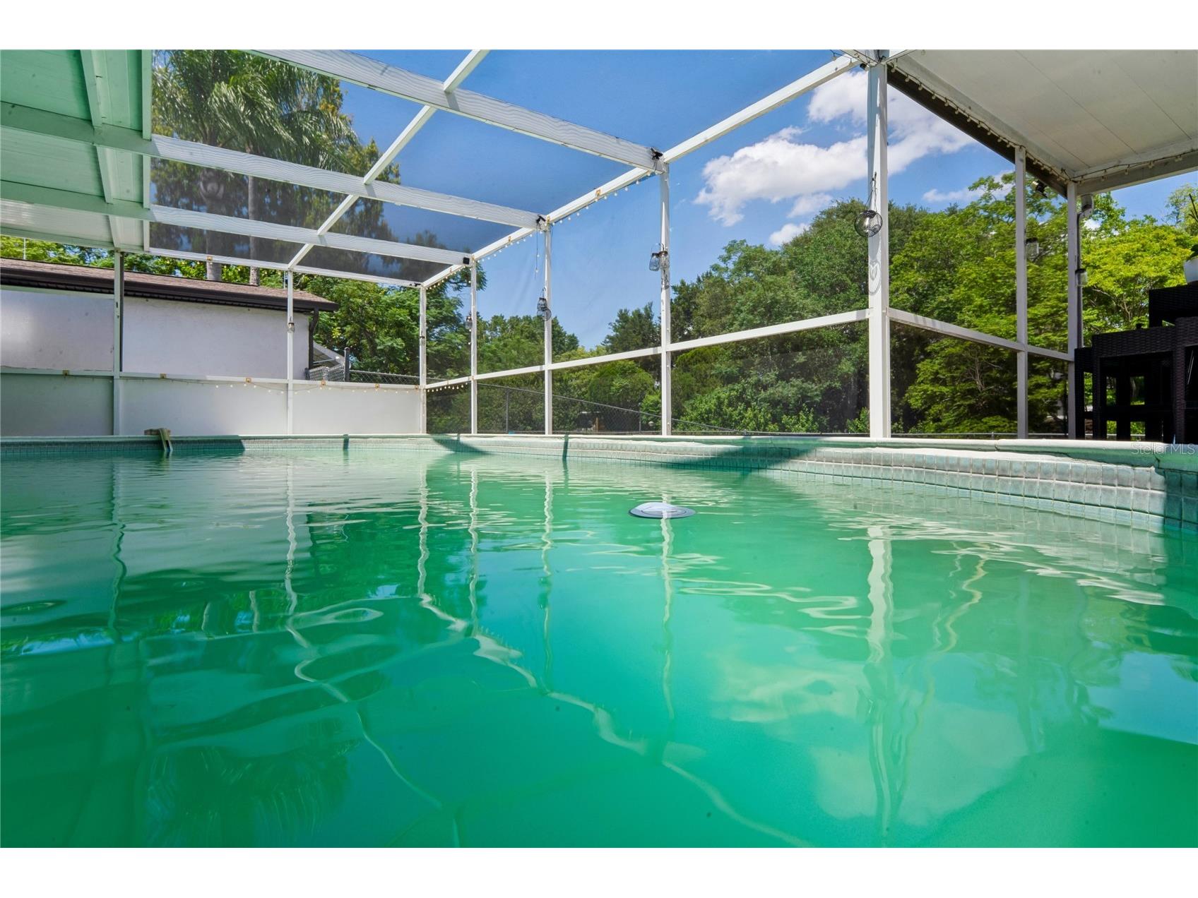 10120 Glen Moor Lane Port Richey FL 34668 TB8528293 image40
