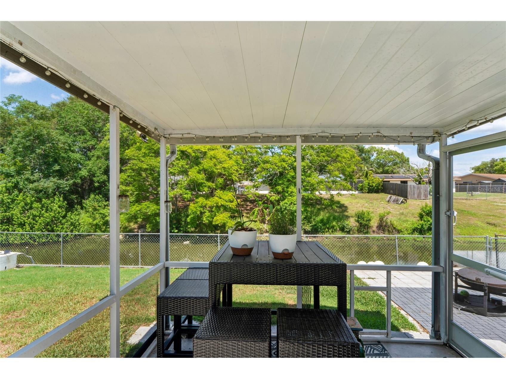 10120 Glen Moor Lane Port Richey FL 34668 TB8528293 image44